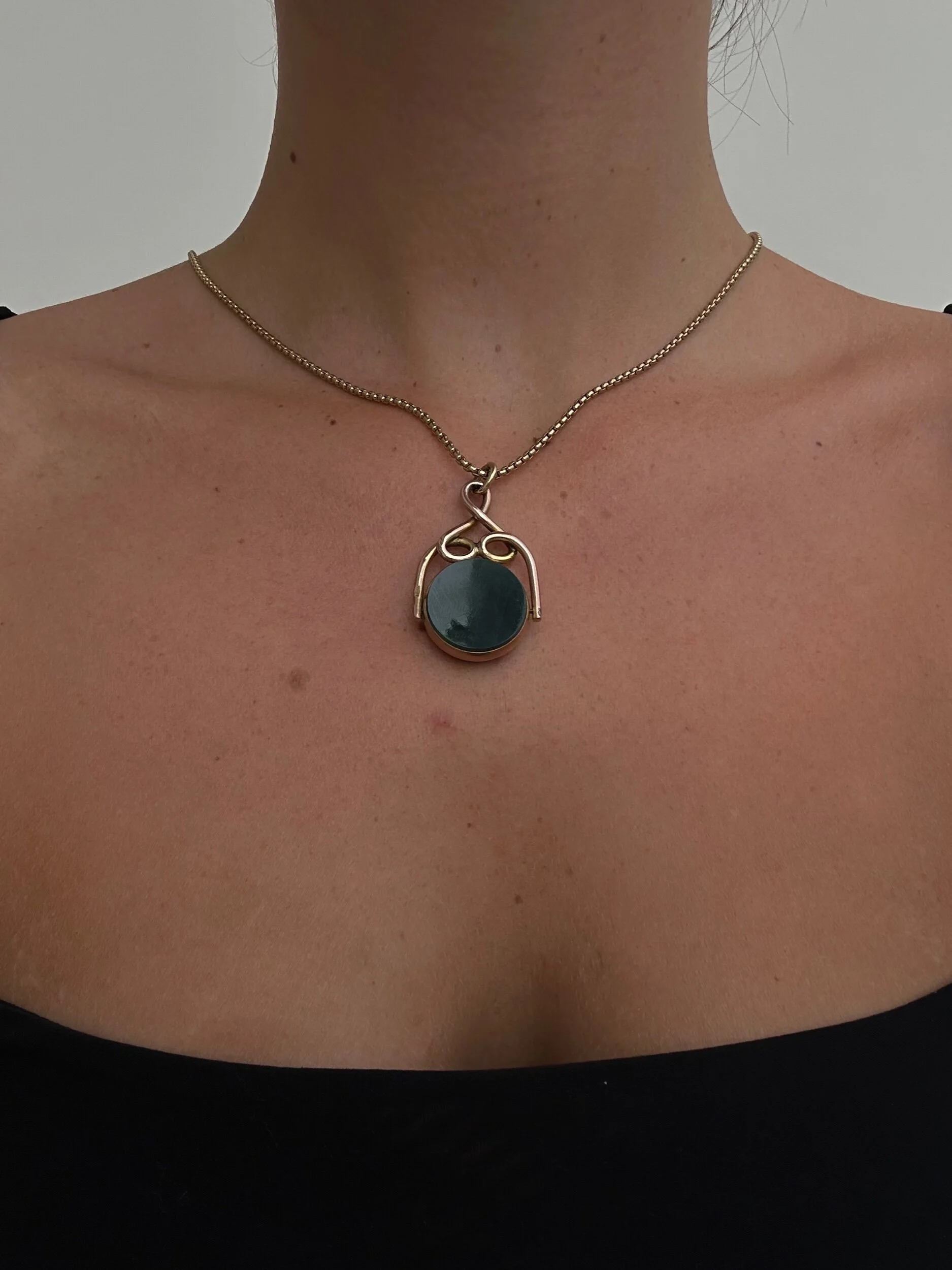 E444D50D-2D16-494C-8AB2-33D4C4D72024