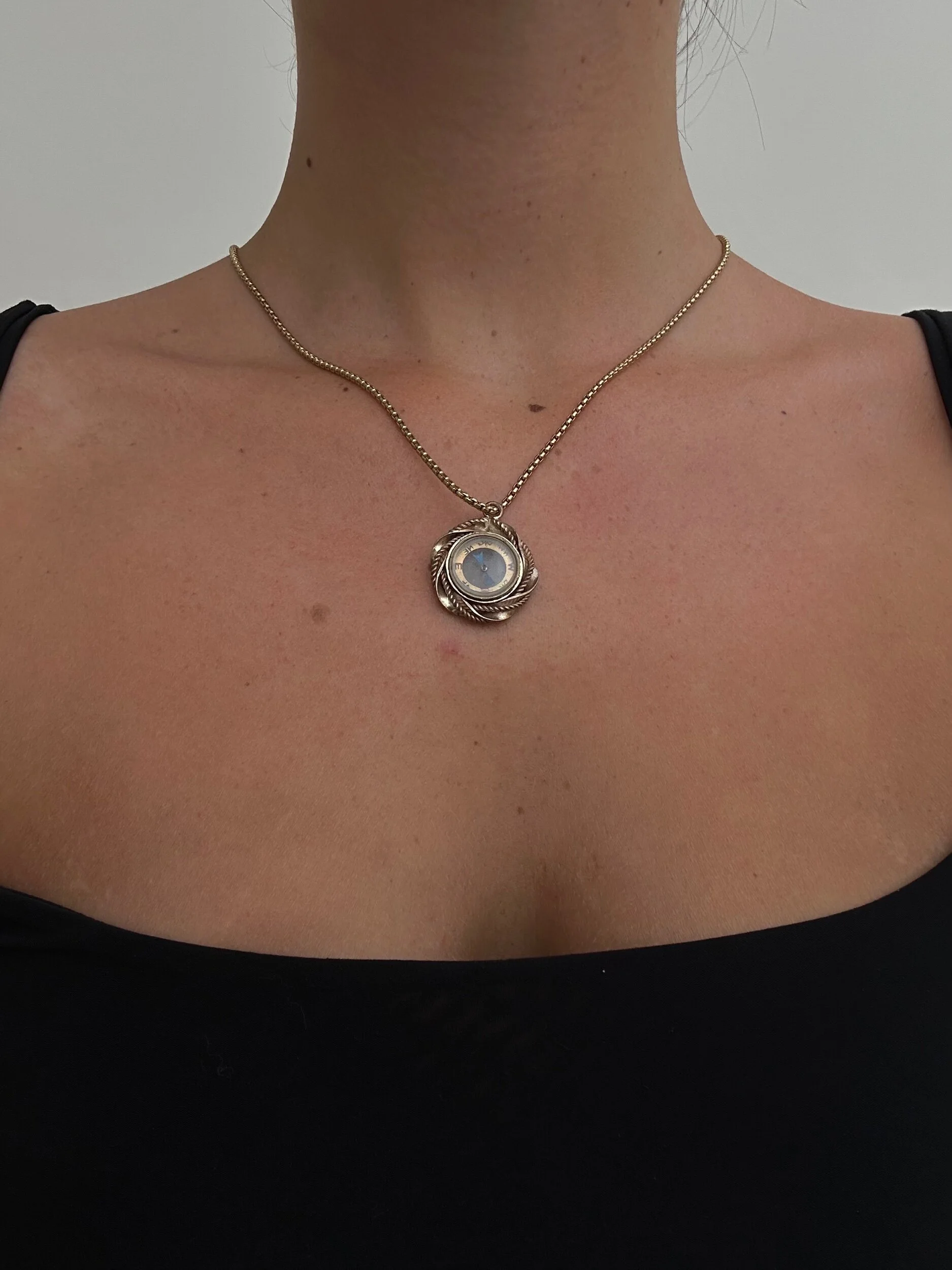 BE299653-F088-4EAE-982E-CCDBC6C82680