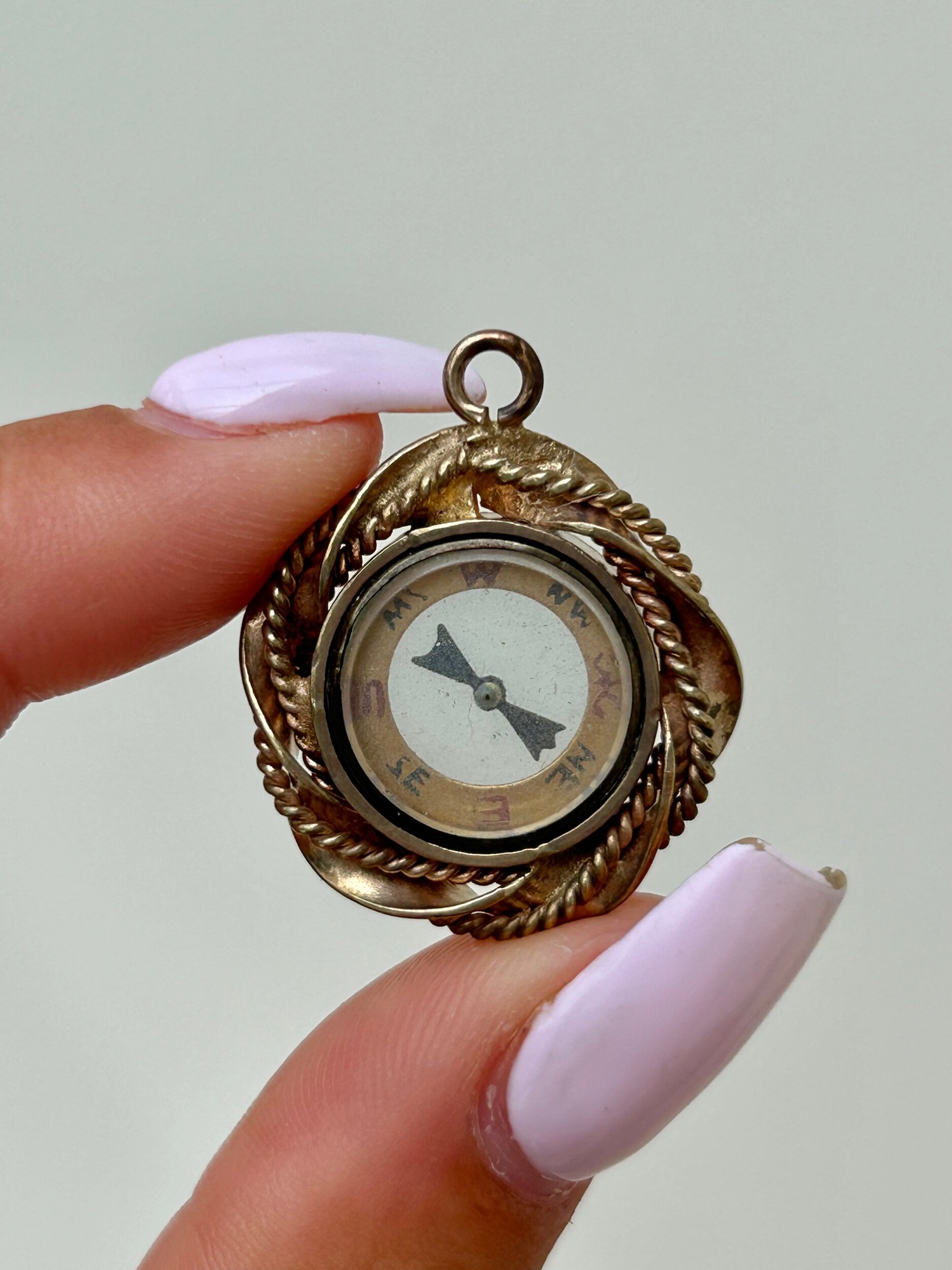 E071F272-F822-46B2-9495-C4ACFD87968A