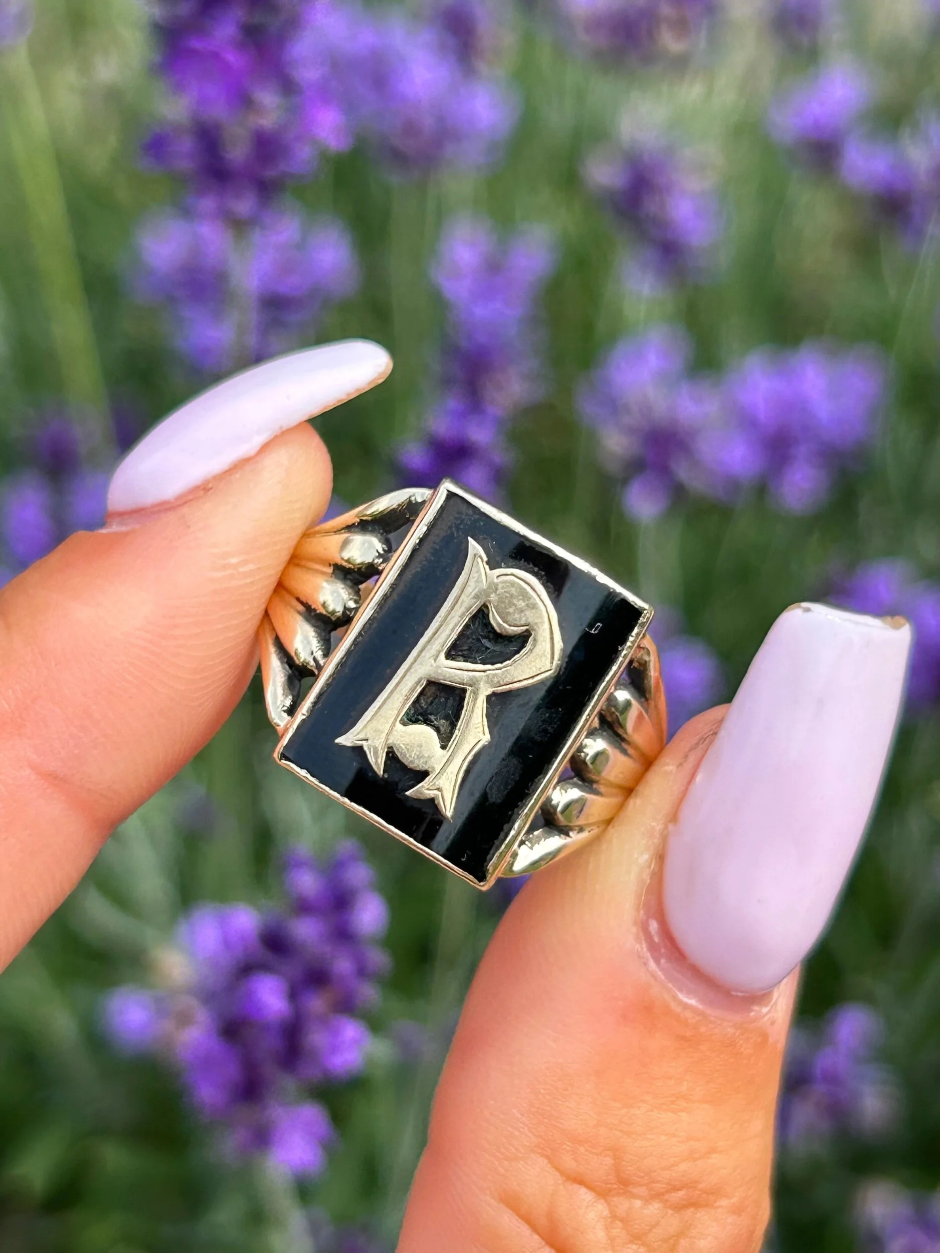 C6A0F64E-BE21-4DF5-8036-E9ECC0D84A0A