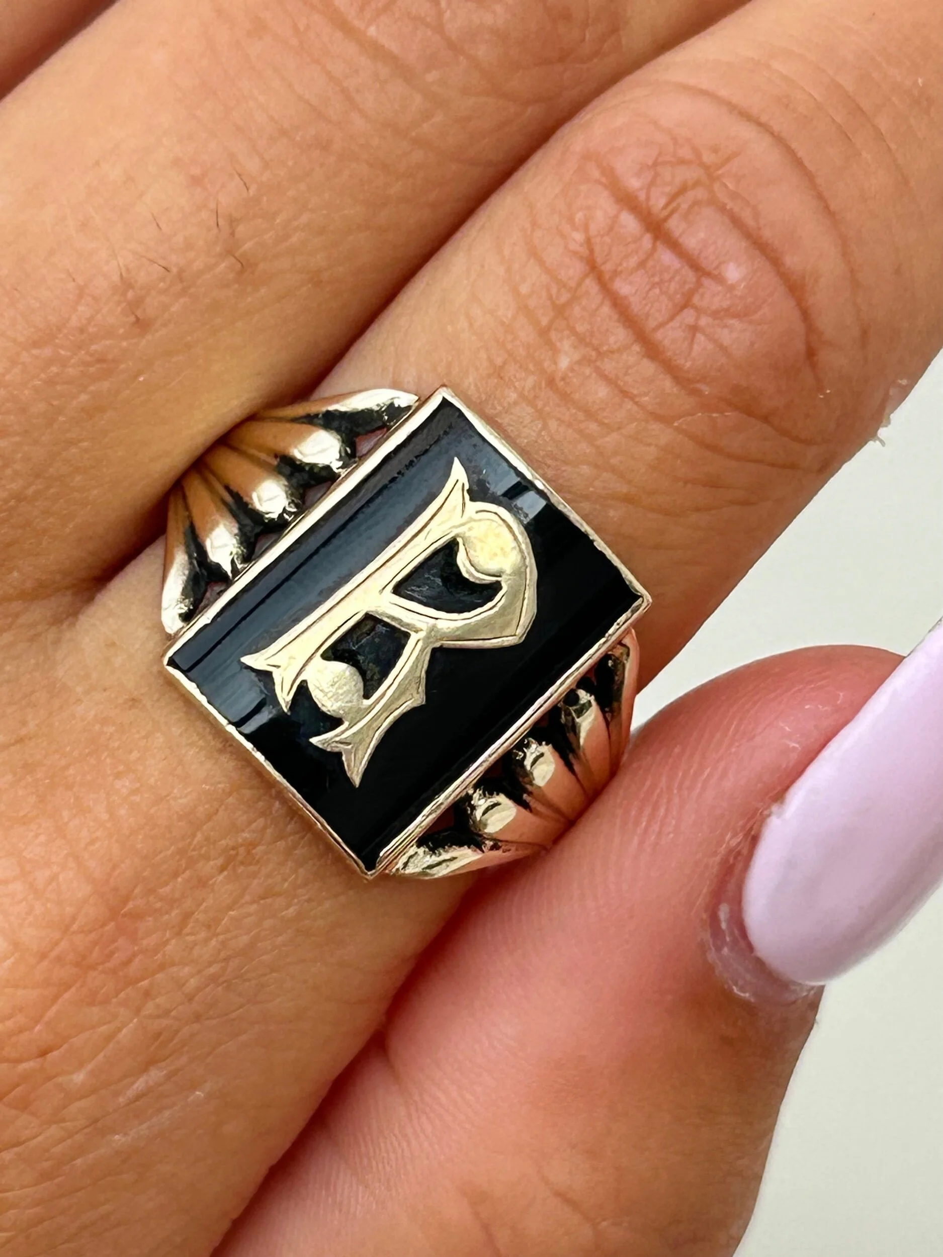 1D2A1192-6B11-4D15-ADF8-0DCEF7DF9928