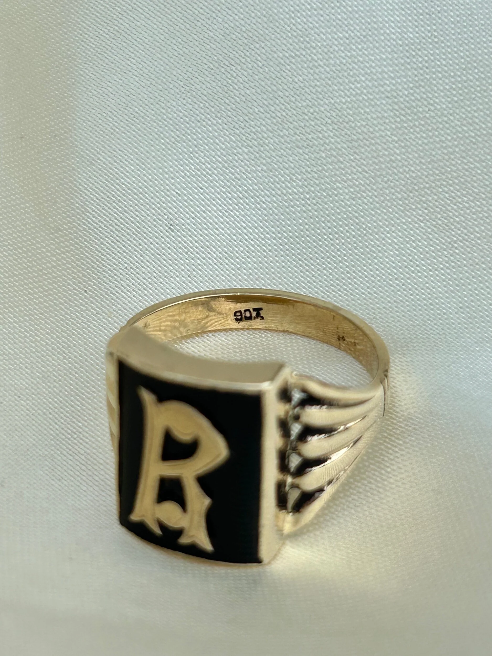 121C41E4-6CAF-46A1-867F-C75CBAFCDAC3