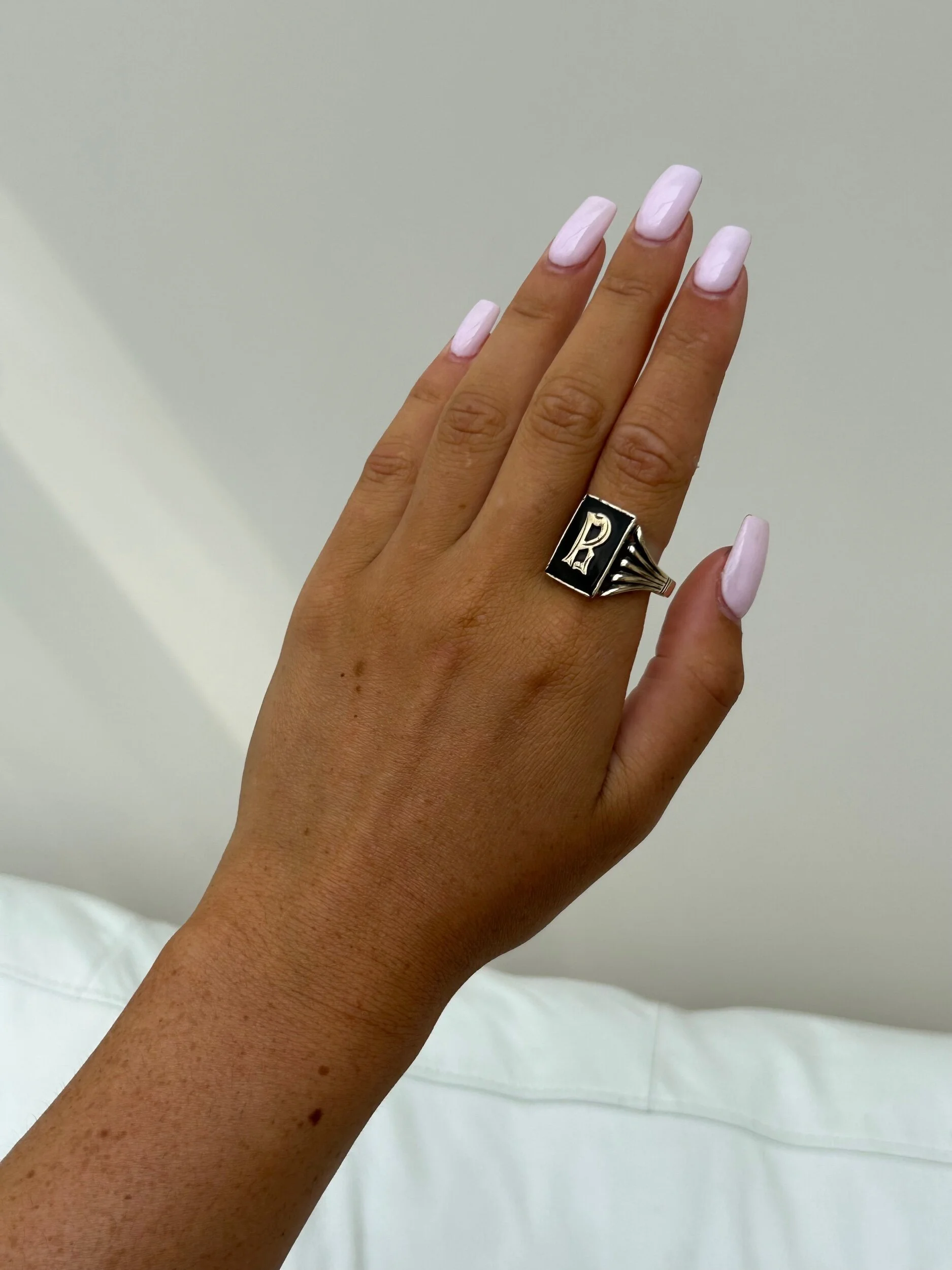 3677E48E-9FA0-4B48-9D06-57F48379504A