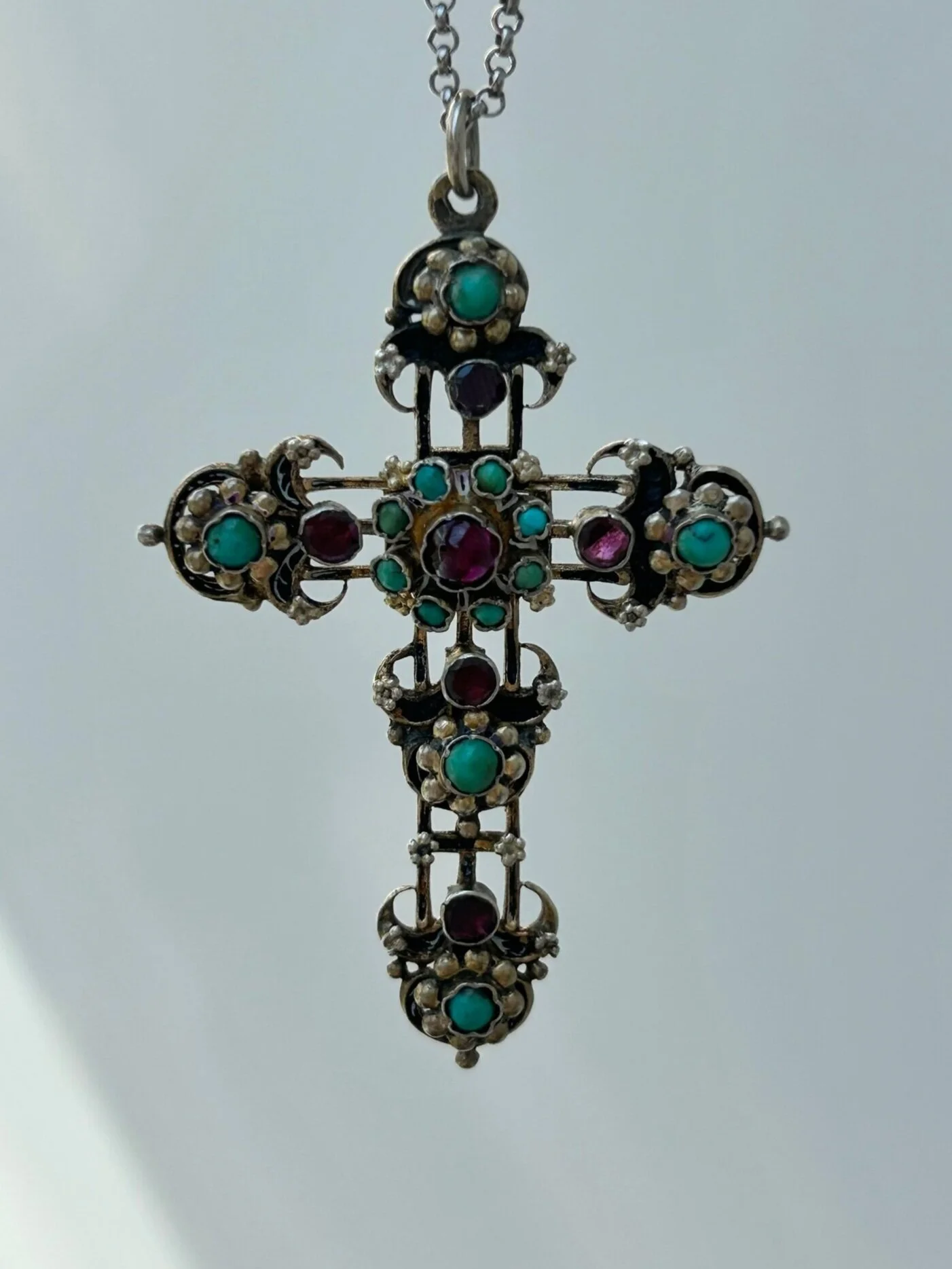 6F237970-12CB-499D-8866-2D9B78939B5C