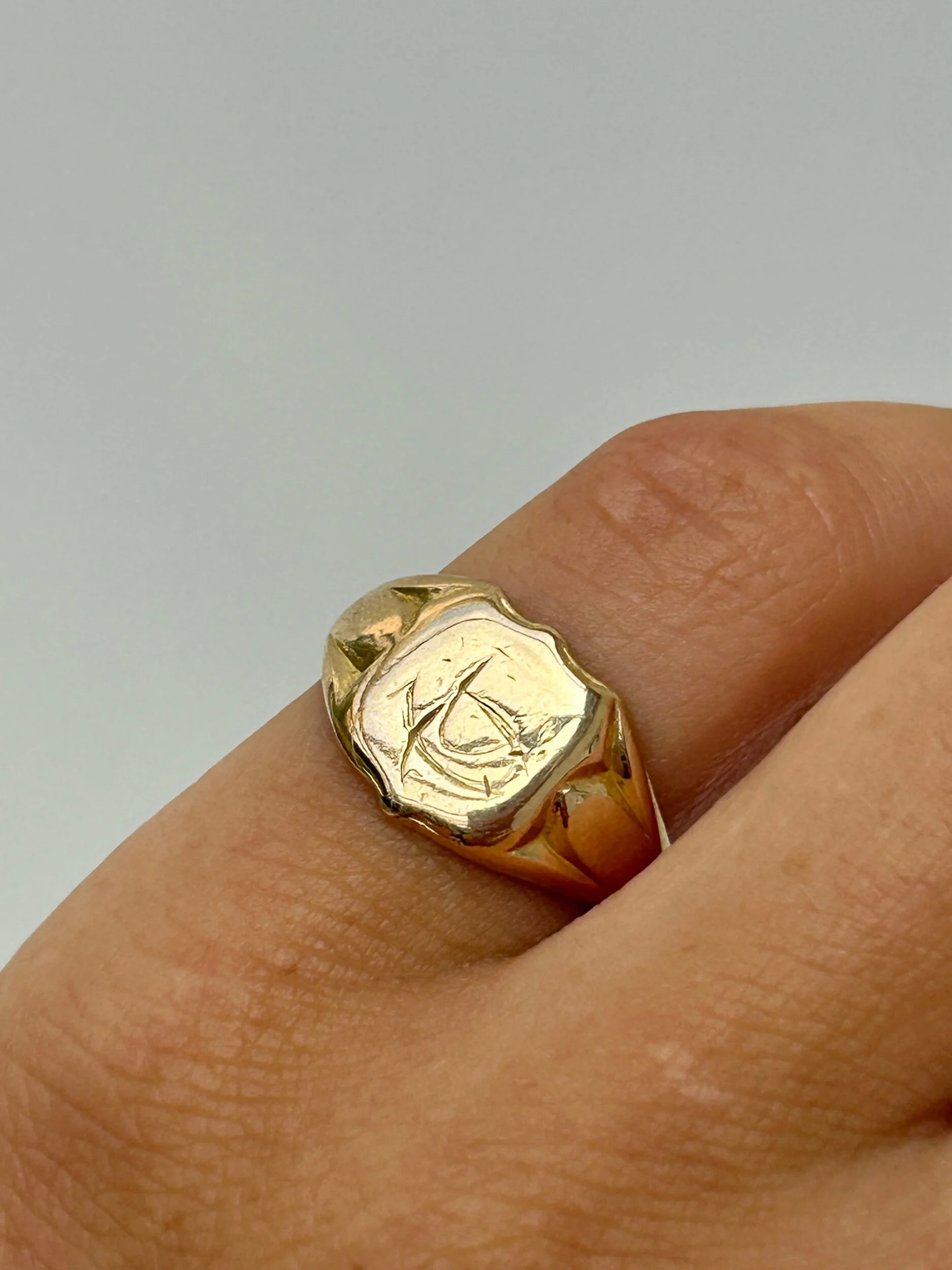 5D838B98-3917-494B-BC2D-24CB17DD1D23