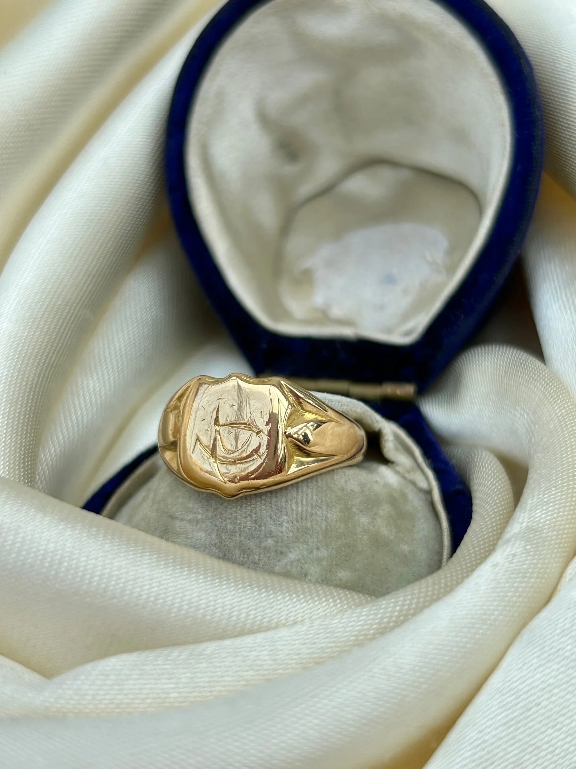 D53896A5-DE6D-4A02-86D8-28B70303D643