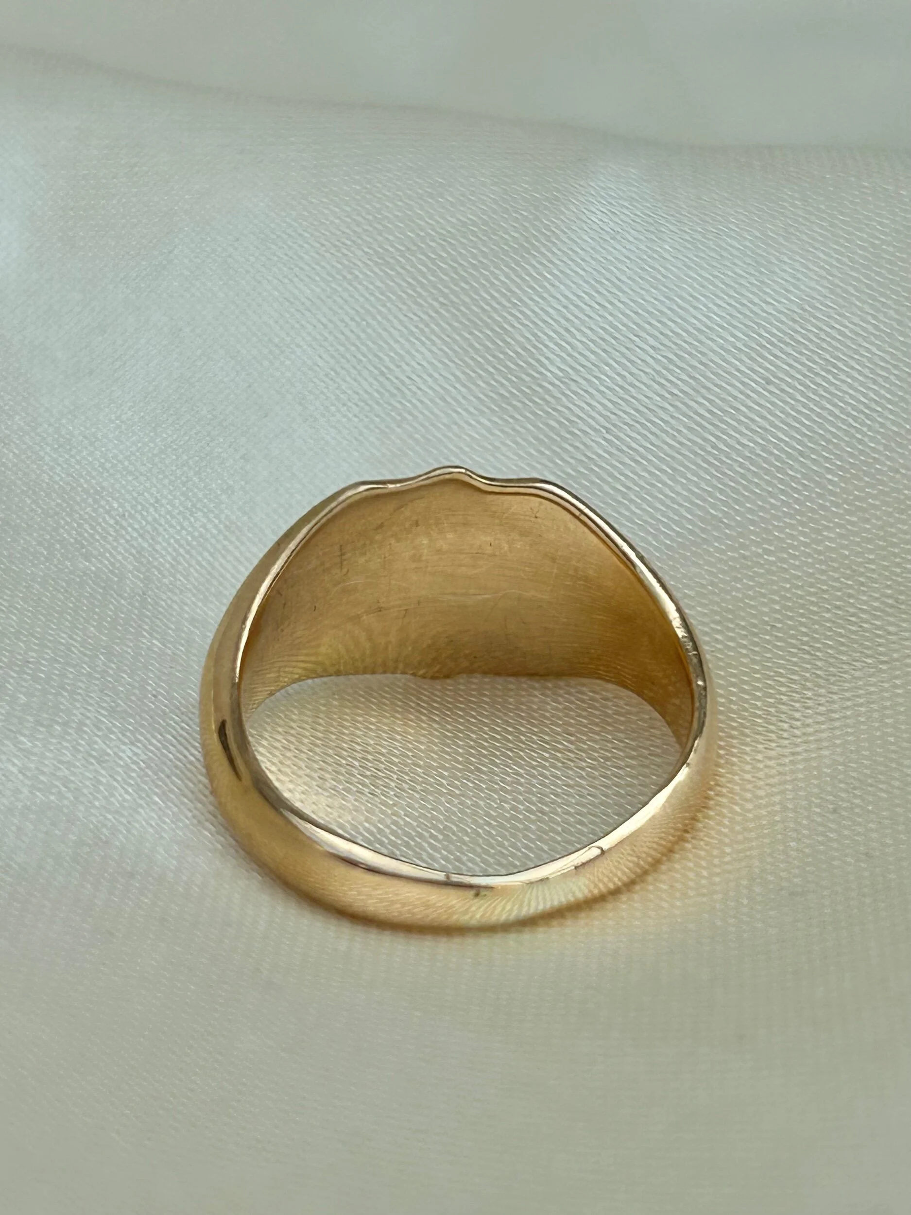 8912059E-9549-4E6E-8E3A-CF124885BC1A