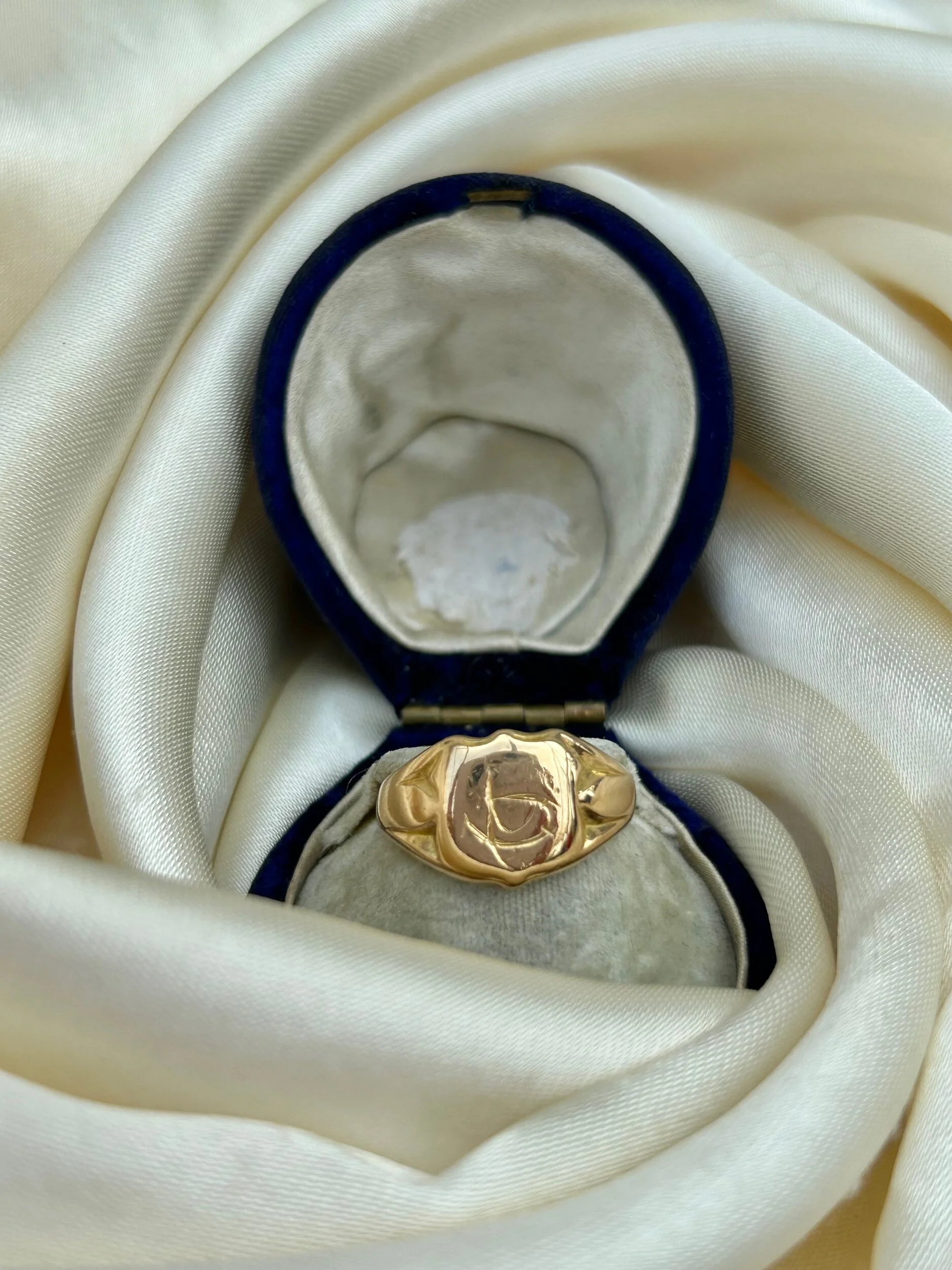 C2AF1495-4915-471B-9E11-9B1815A47A11