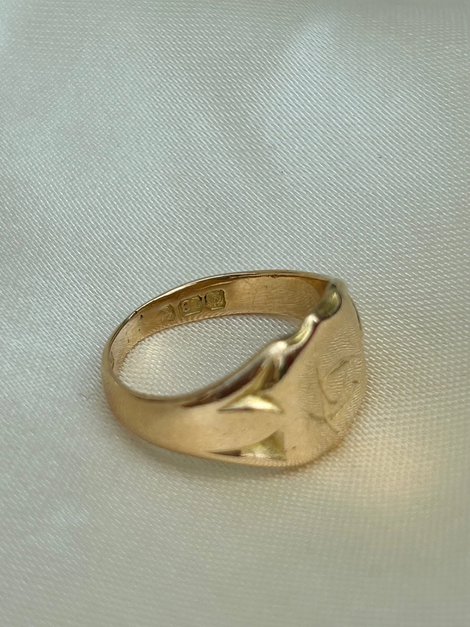 419EFDD8-3DEC-48E9-8462-1F5CE756751B