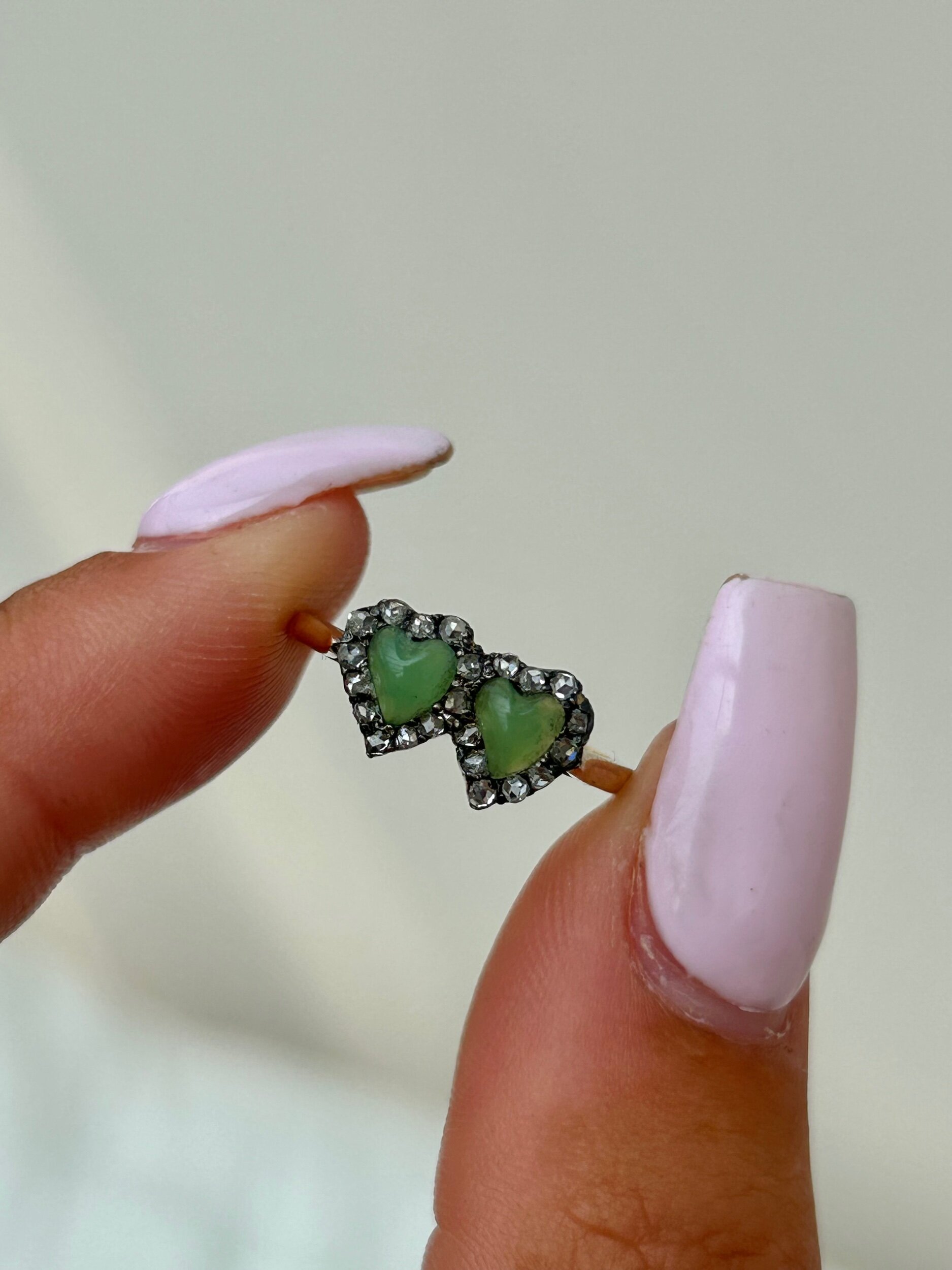 CC45186D-87CC-48D0-8D9E-4B2D724869CF