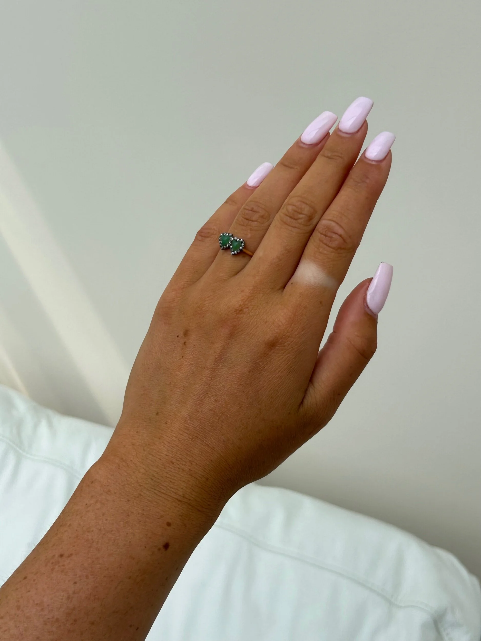 463EC78B-A1A4-49A0-9207-8E8CAD624398