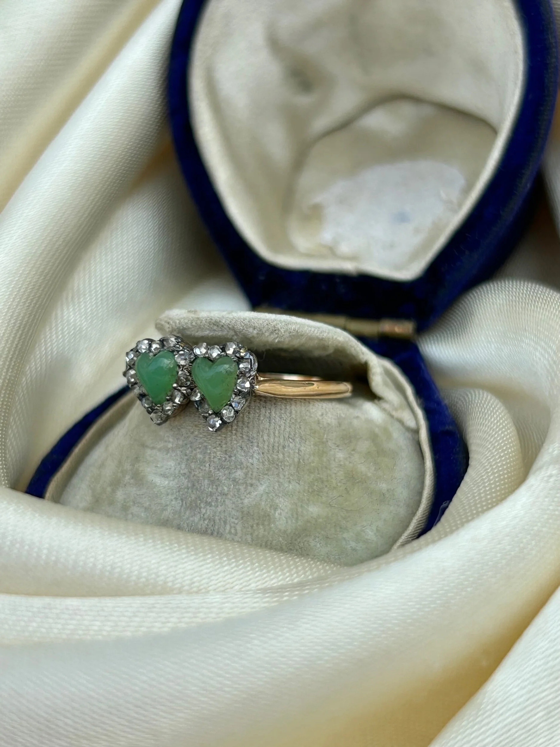 53194018-D358-44D0-9C6D-510DF079AA43