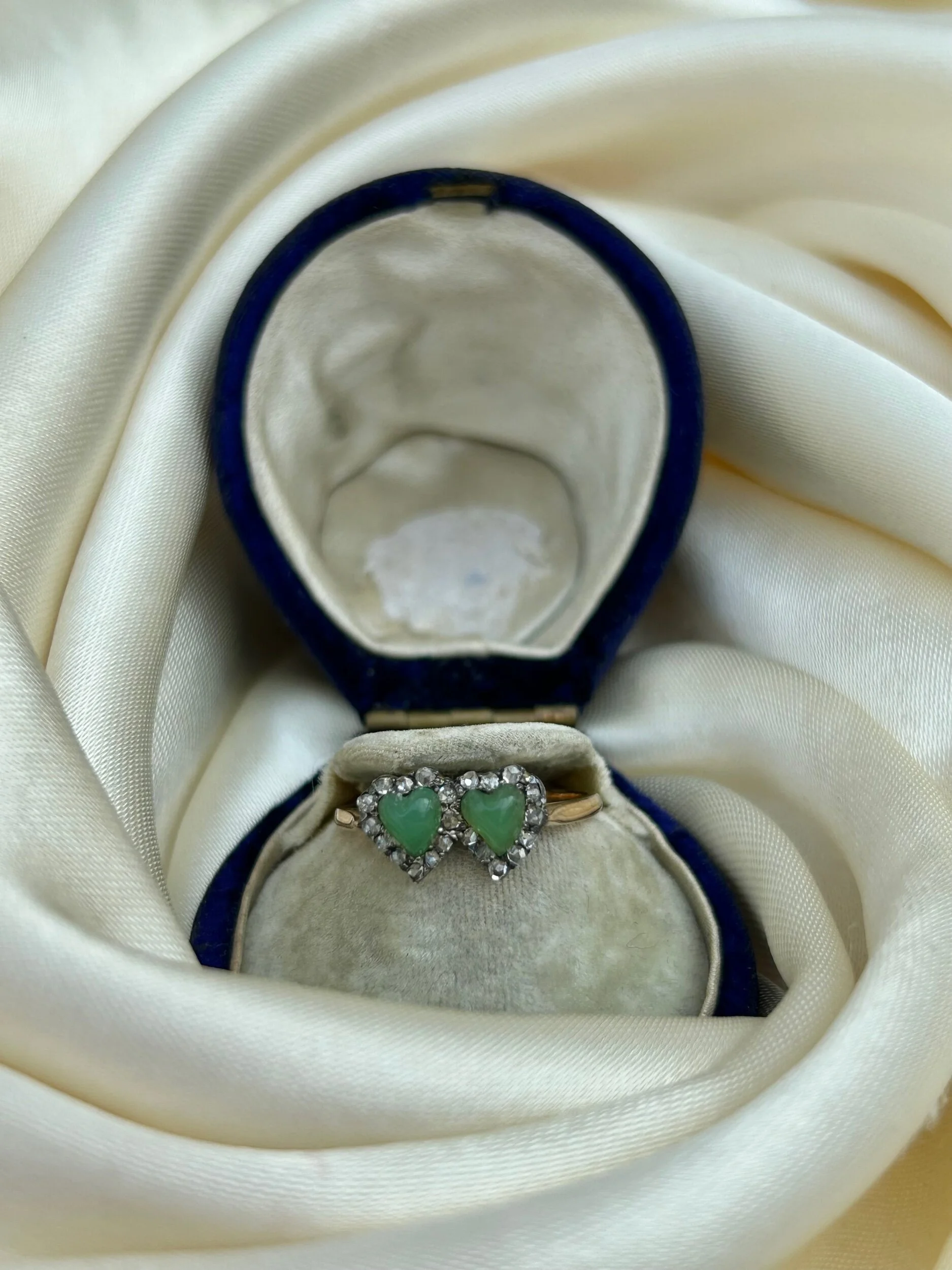 5BCA1023-E4C1-4FEF-93DB-E7C5E2A5E00C