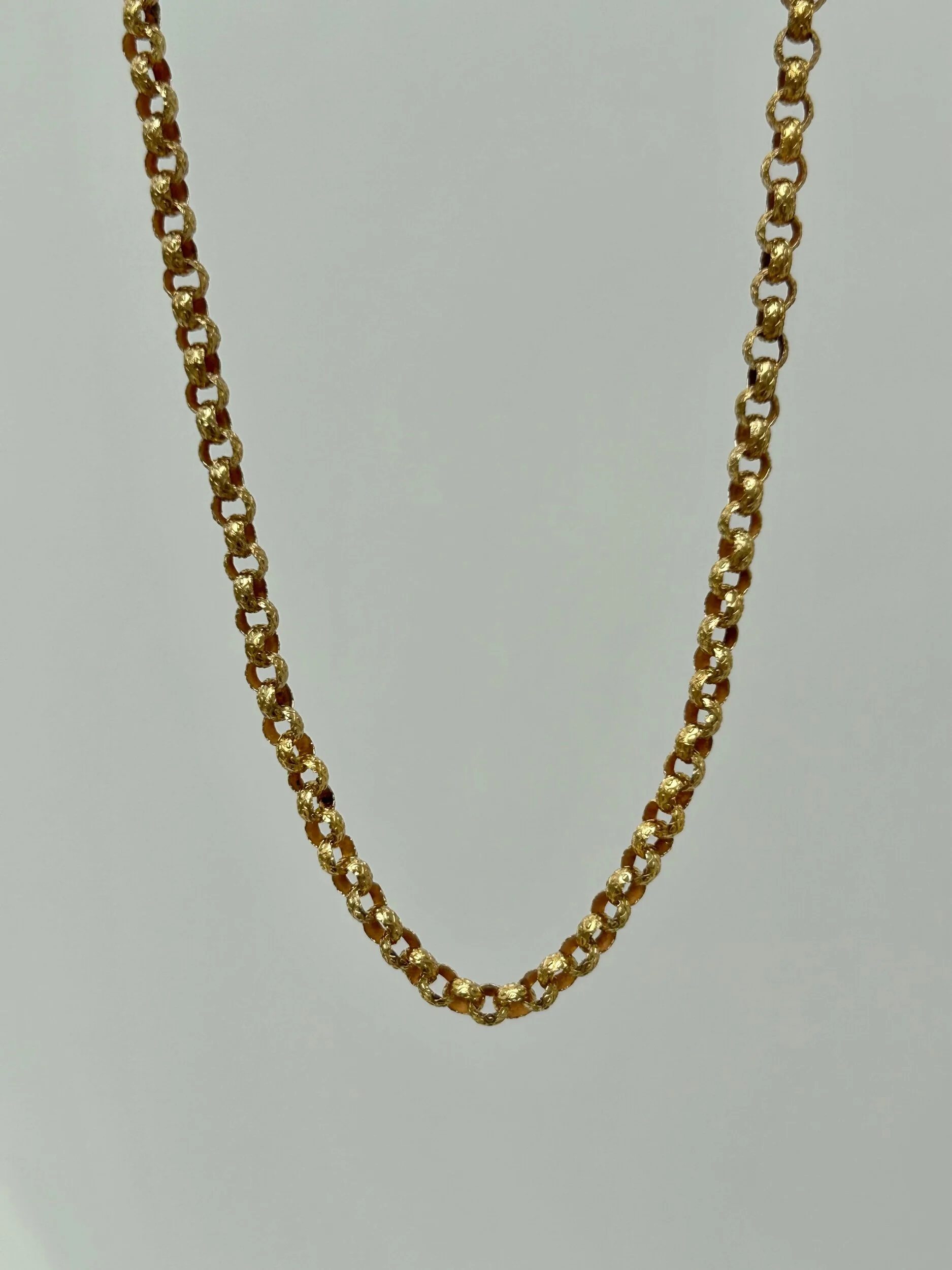 65FAC47E-1400-4FBE-AF1F-D2CB47B0F542