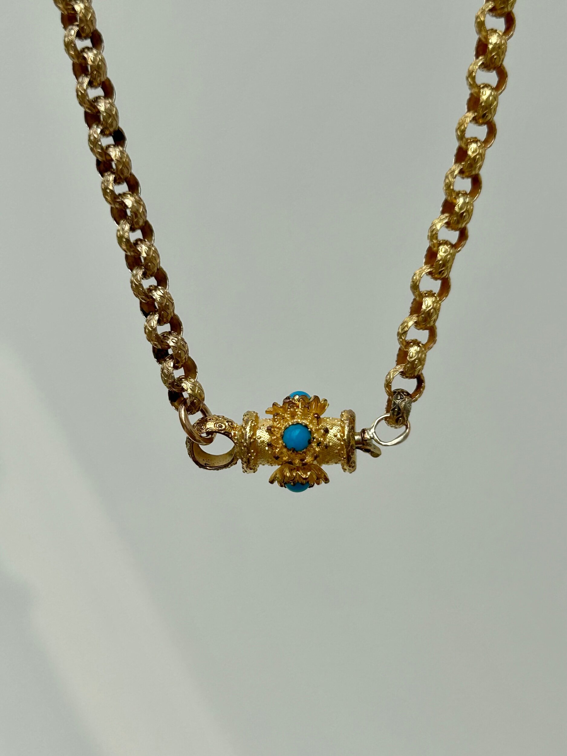 21E10F5E-F0AE-49F5-B8AB-96CE4718D490