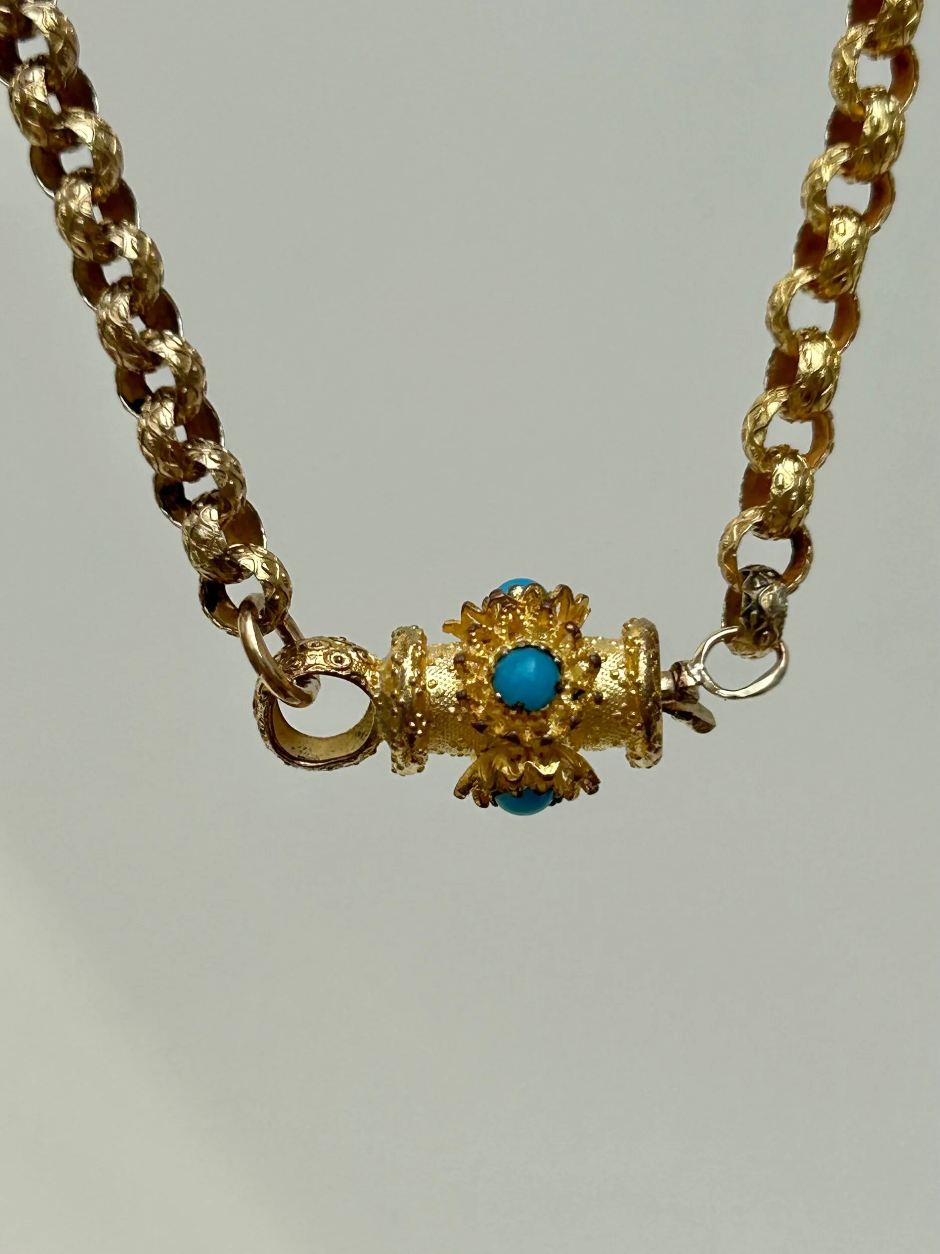 370CC065-9FFE-474F-8712-5AEA6E06AE3A