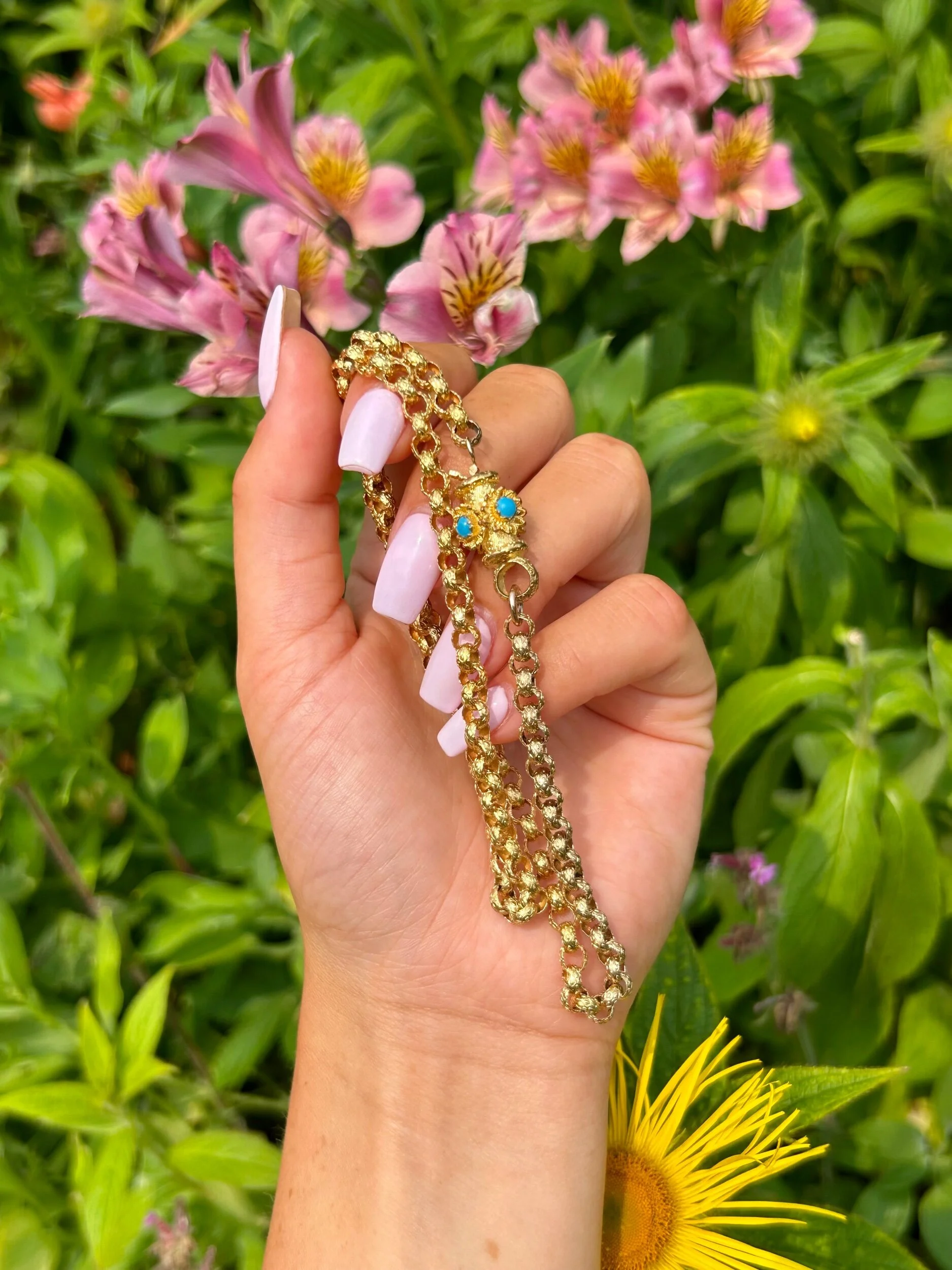 E50537A9-DA9B-4BEA-8110-B0D697C5E5B2