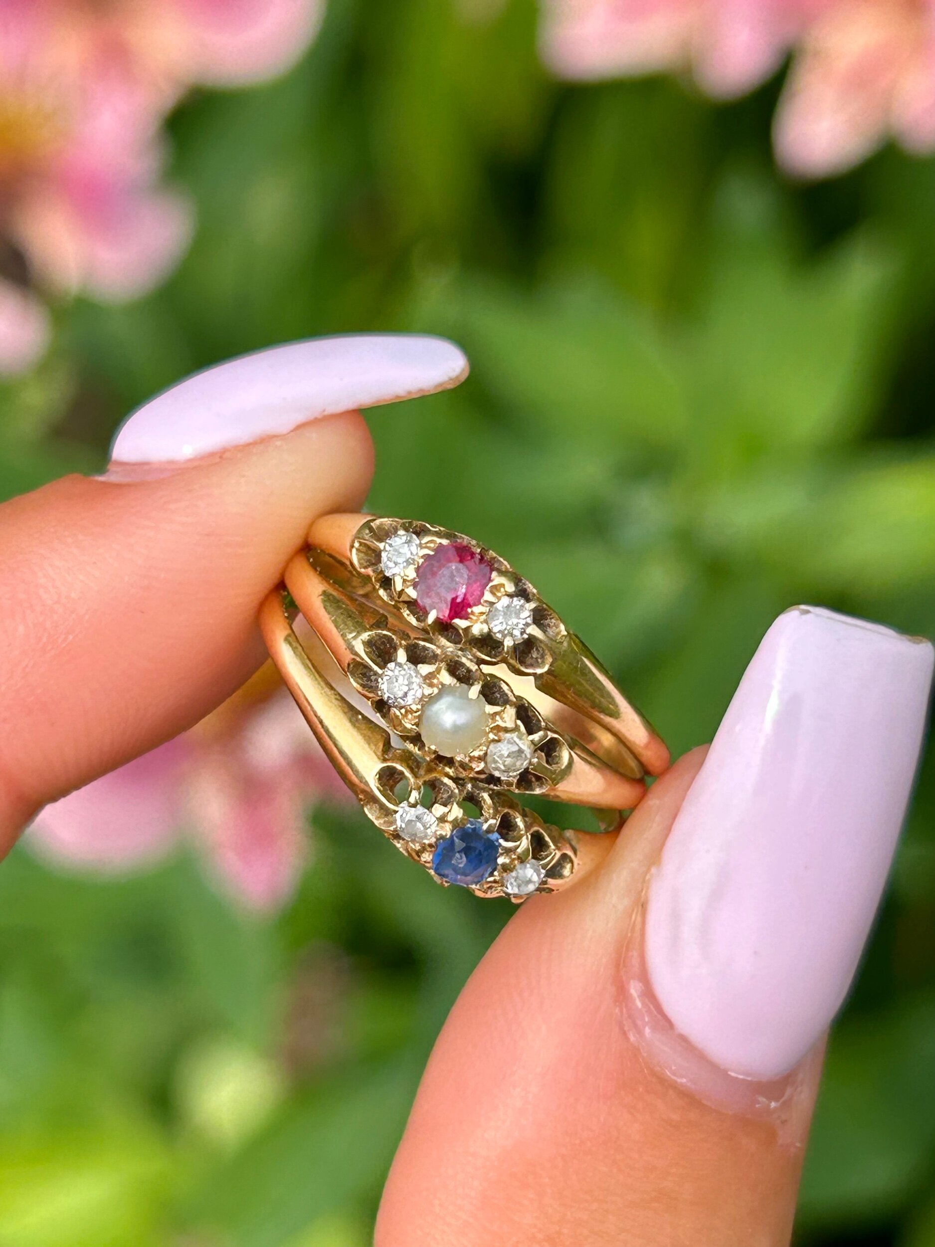 9602F059-CBE3-4780-8666-9CA82CDDAB68