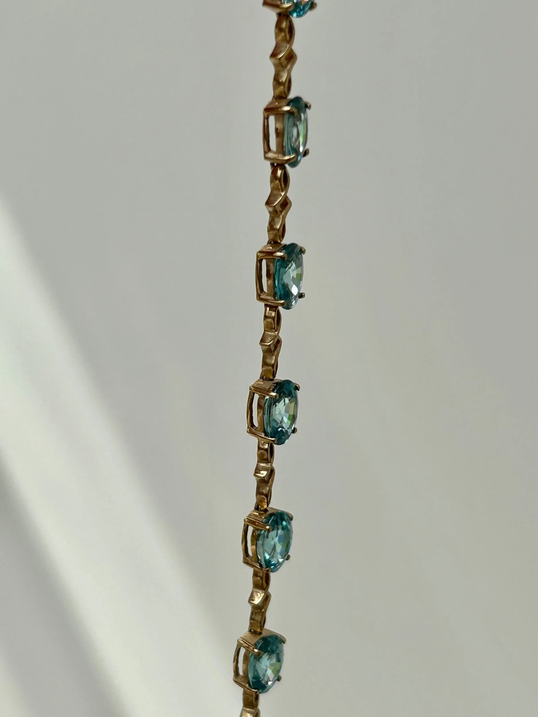 E9C4FBBE-B8F9-4963-9726-4C785A20831C