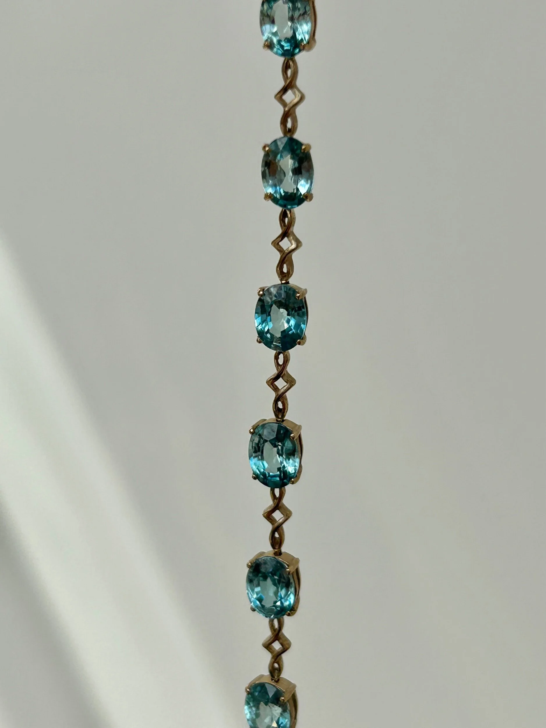 51A7E2CC-FCCD-4772-AE17-11D974413C38