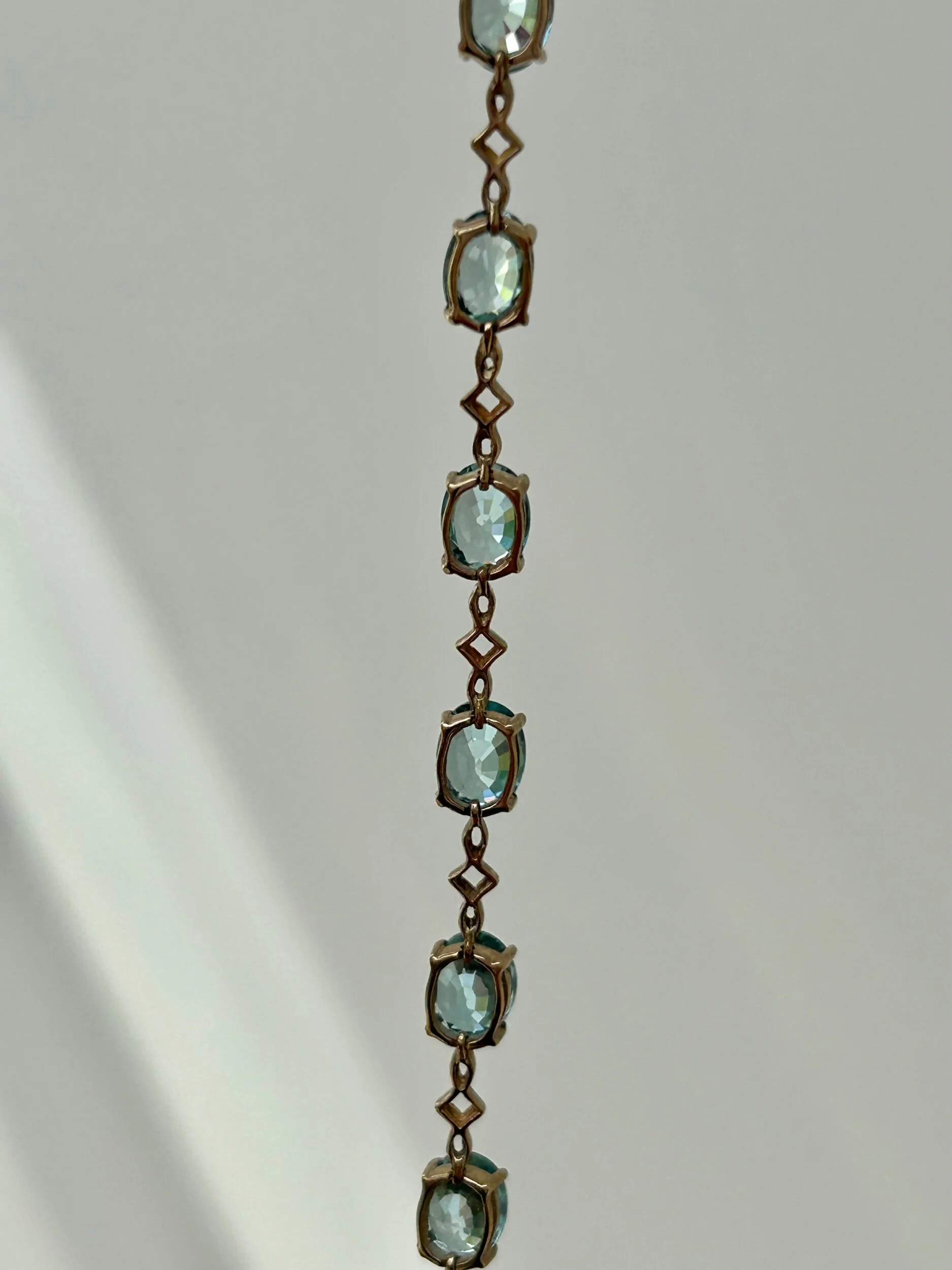 780E8106-8F36-4FAA-9919-225E47241770