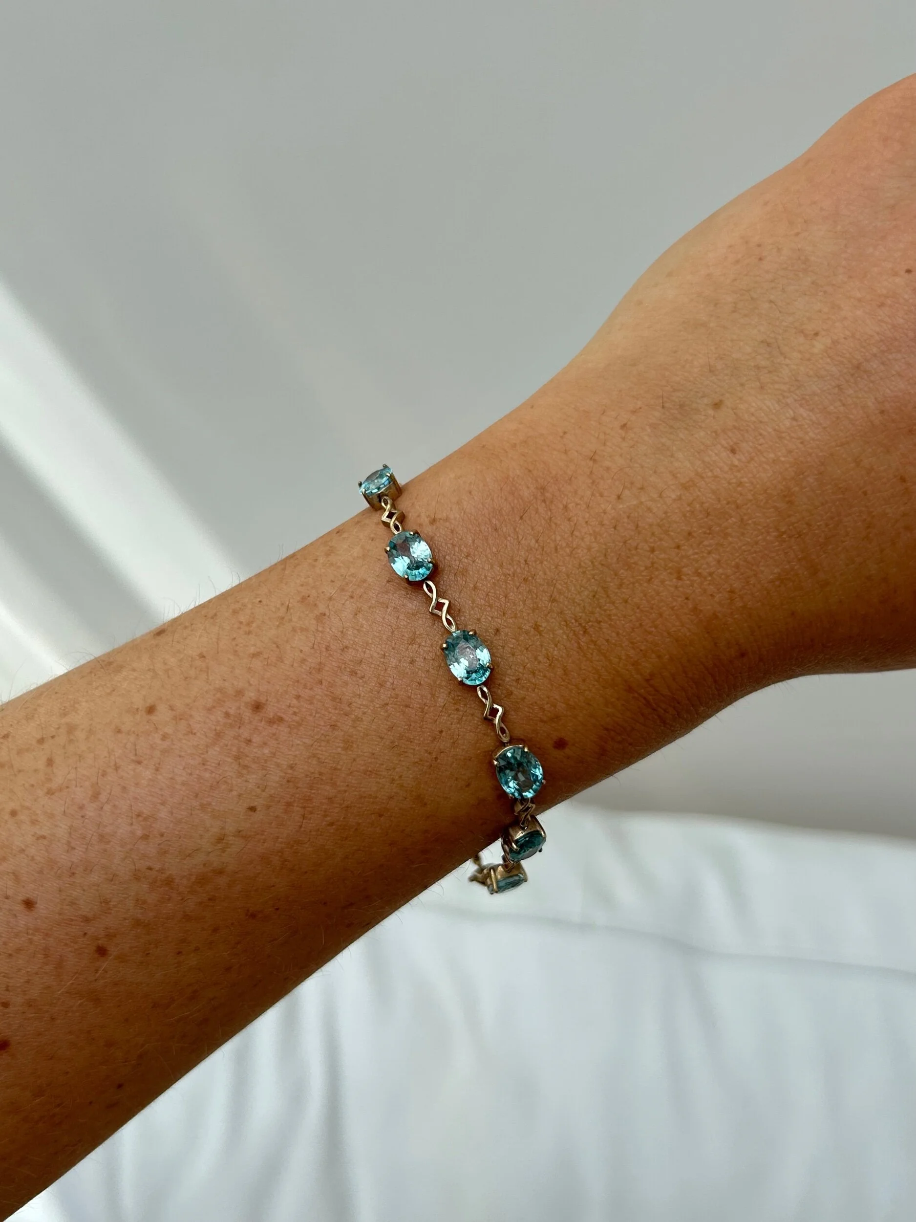 0C014780-2A83-4760-A979-F42974305034