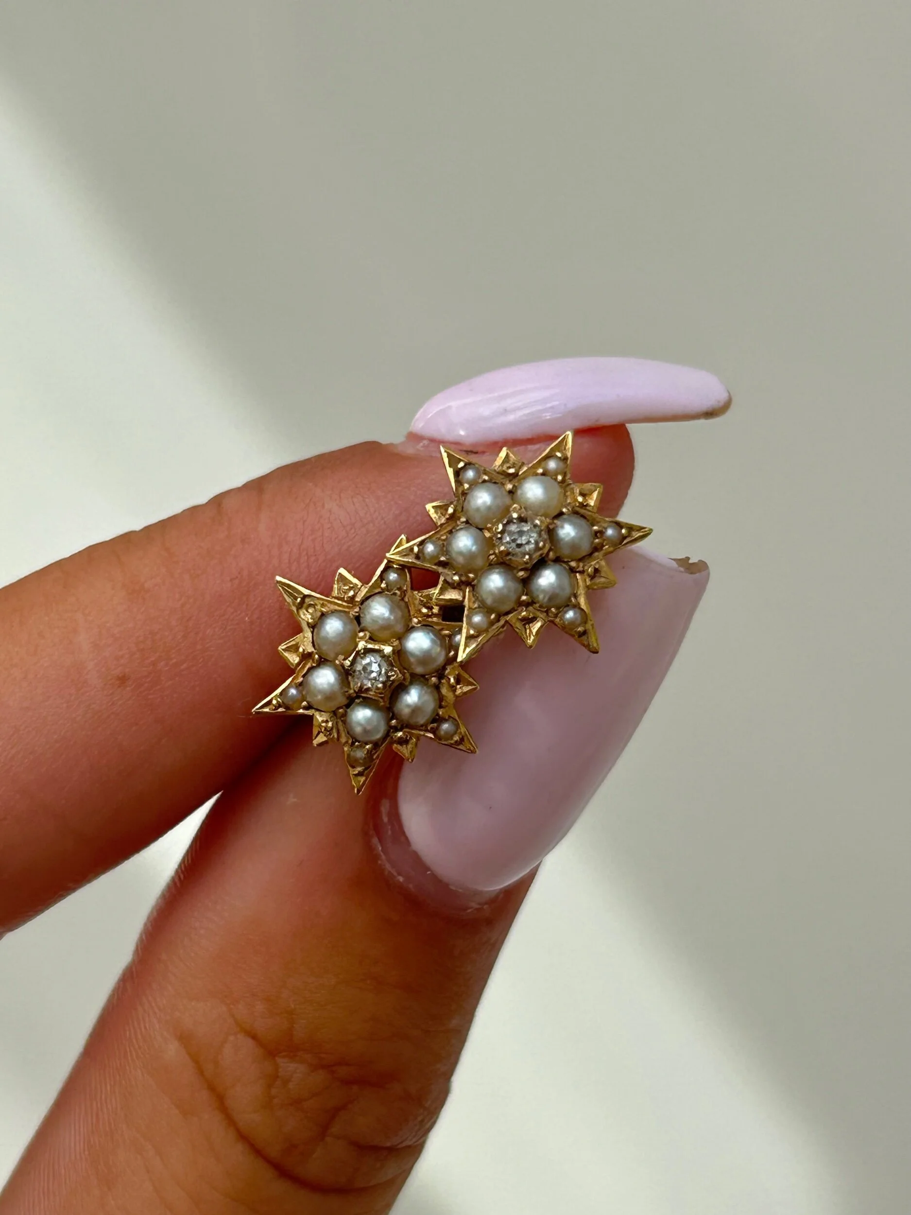 899A7280-CF91-47DA-9114-207663C05BA7