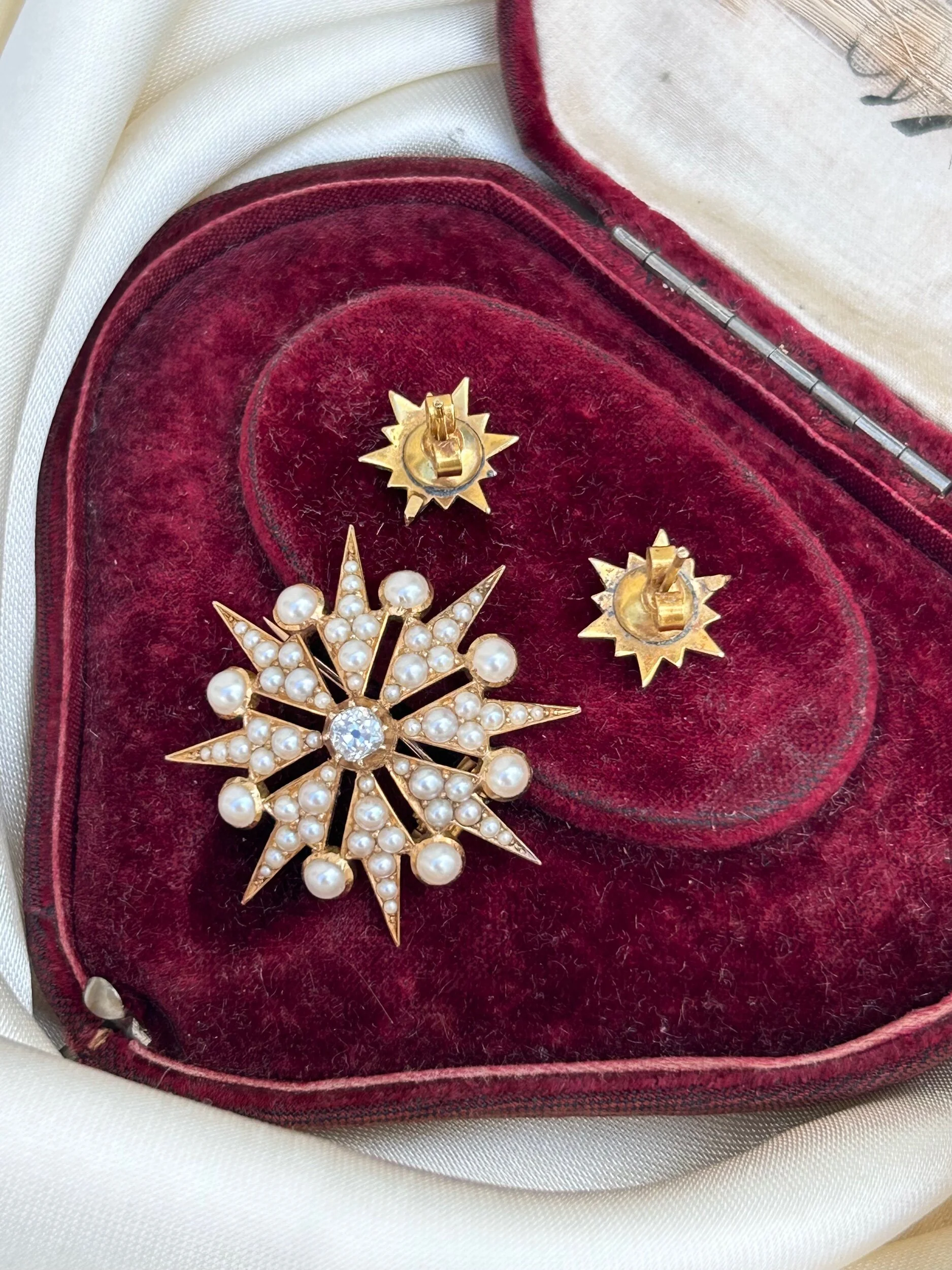 38FA0BC7-F55D-4830-848A-F45CB4F258BF