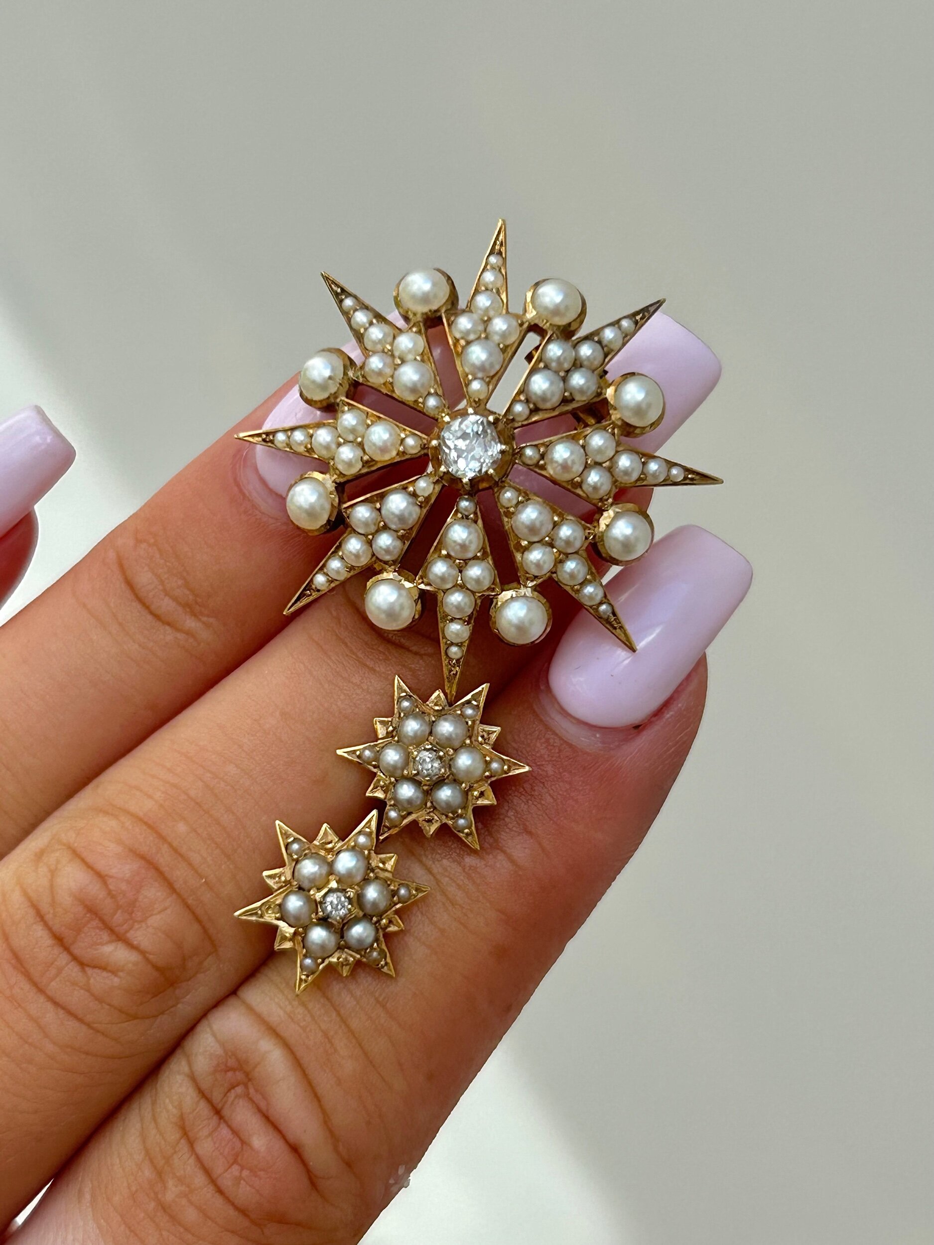 11D6F5C5-1ADD-4F45-ACF8-43A1730B4D88