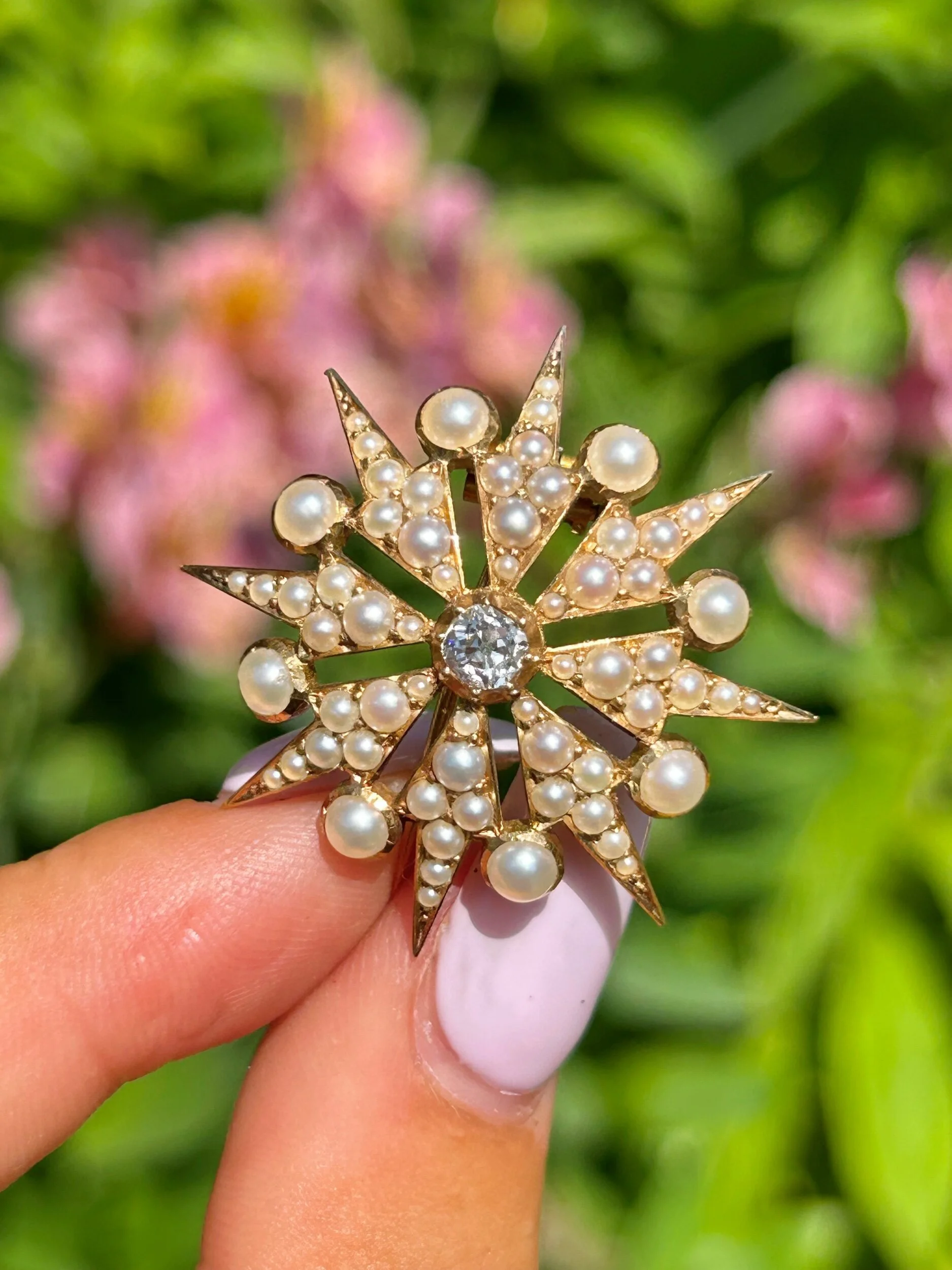 EF4695C5-D677-4FB3-AD37-5BCF177B27EE