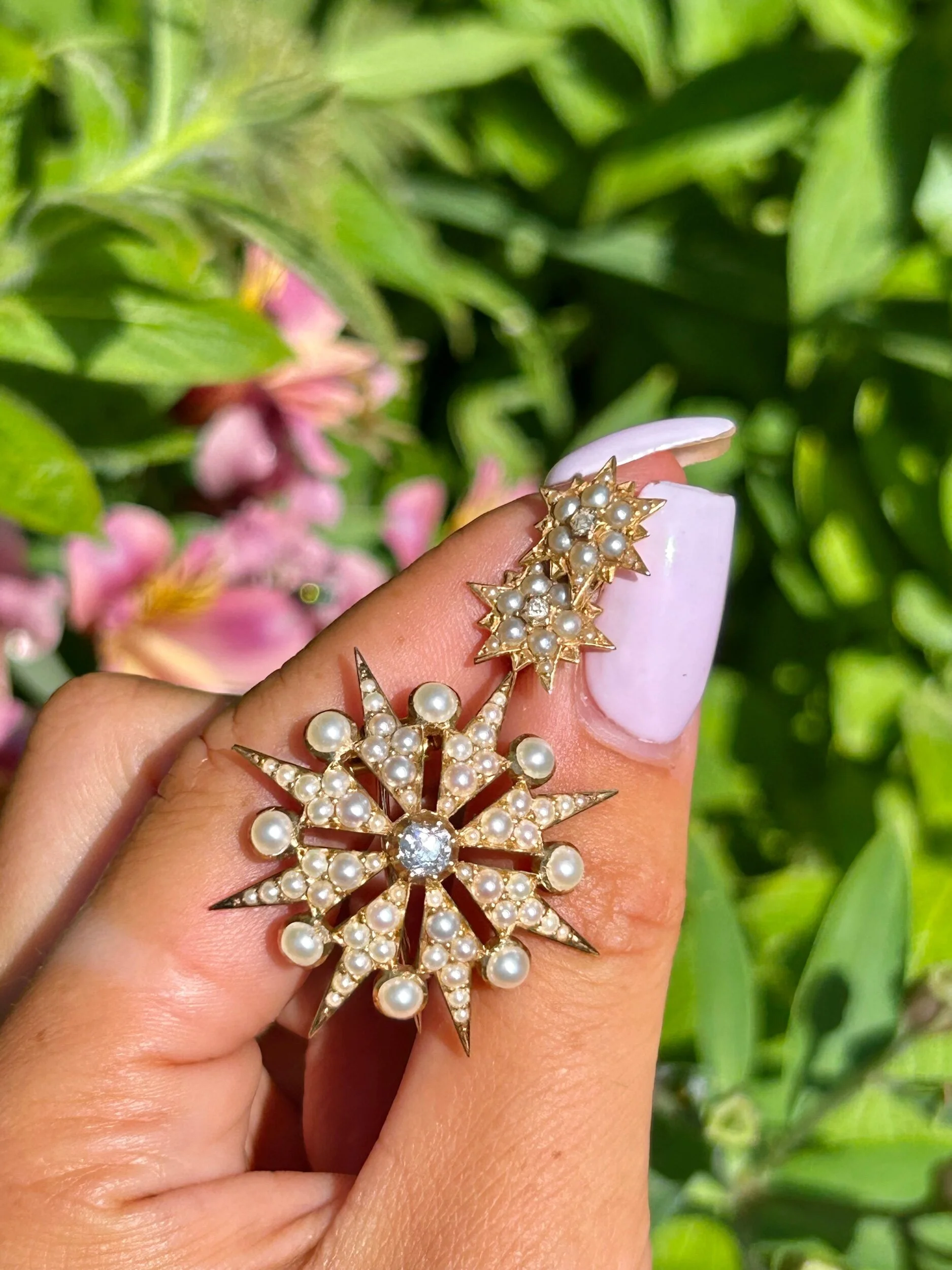 27E45002-8B4A-4D99-8BD7-641A556DD9D1