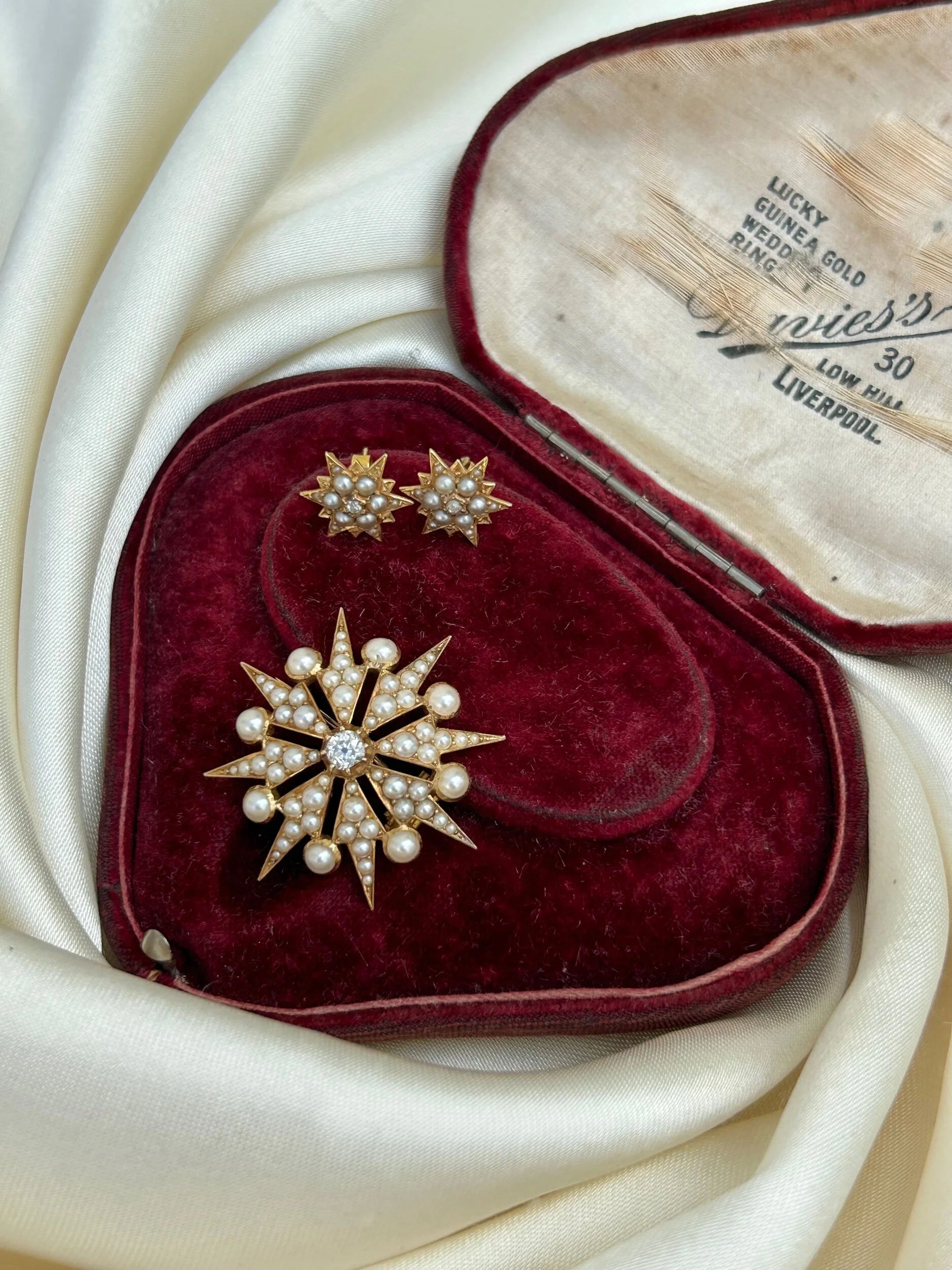 2FBCF0E9-F68B-4B6D-994E-7802A9FC14EE