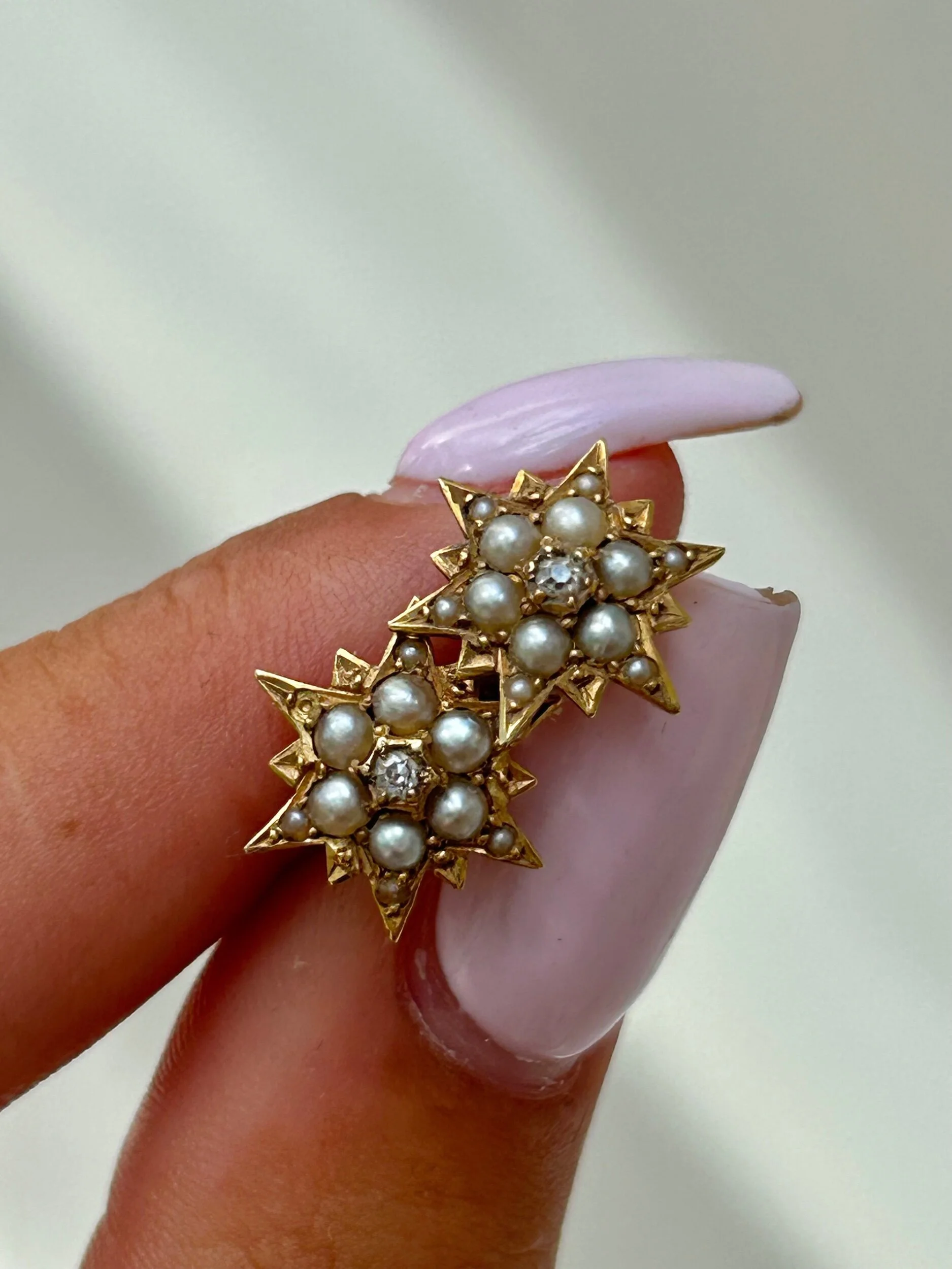 2D7F367C-F017-443B-AF66-38C355D4B36B