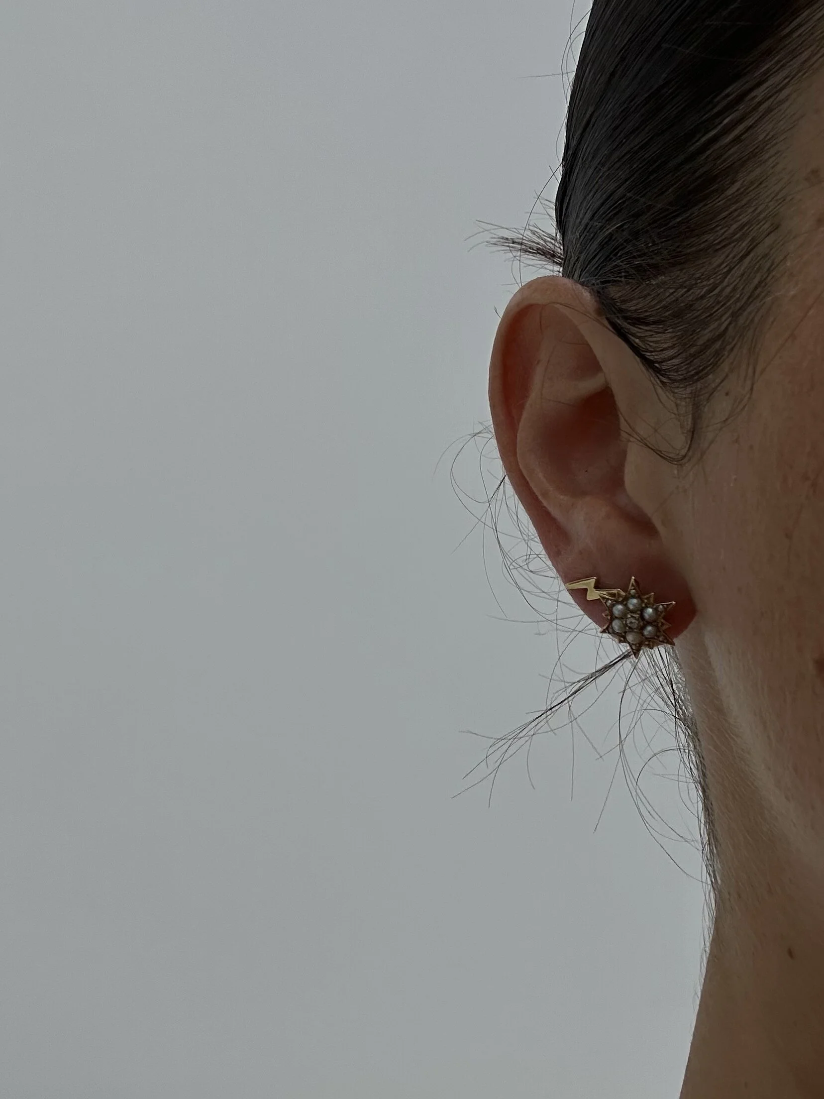 4F63B105-7CA3-41FD-96ED-F3002CF61842