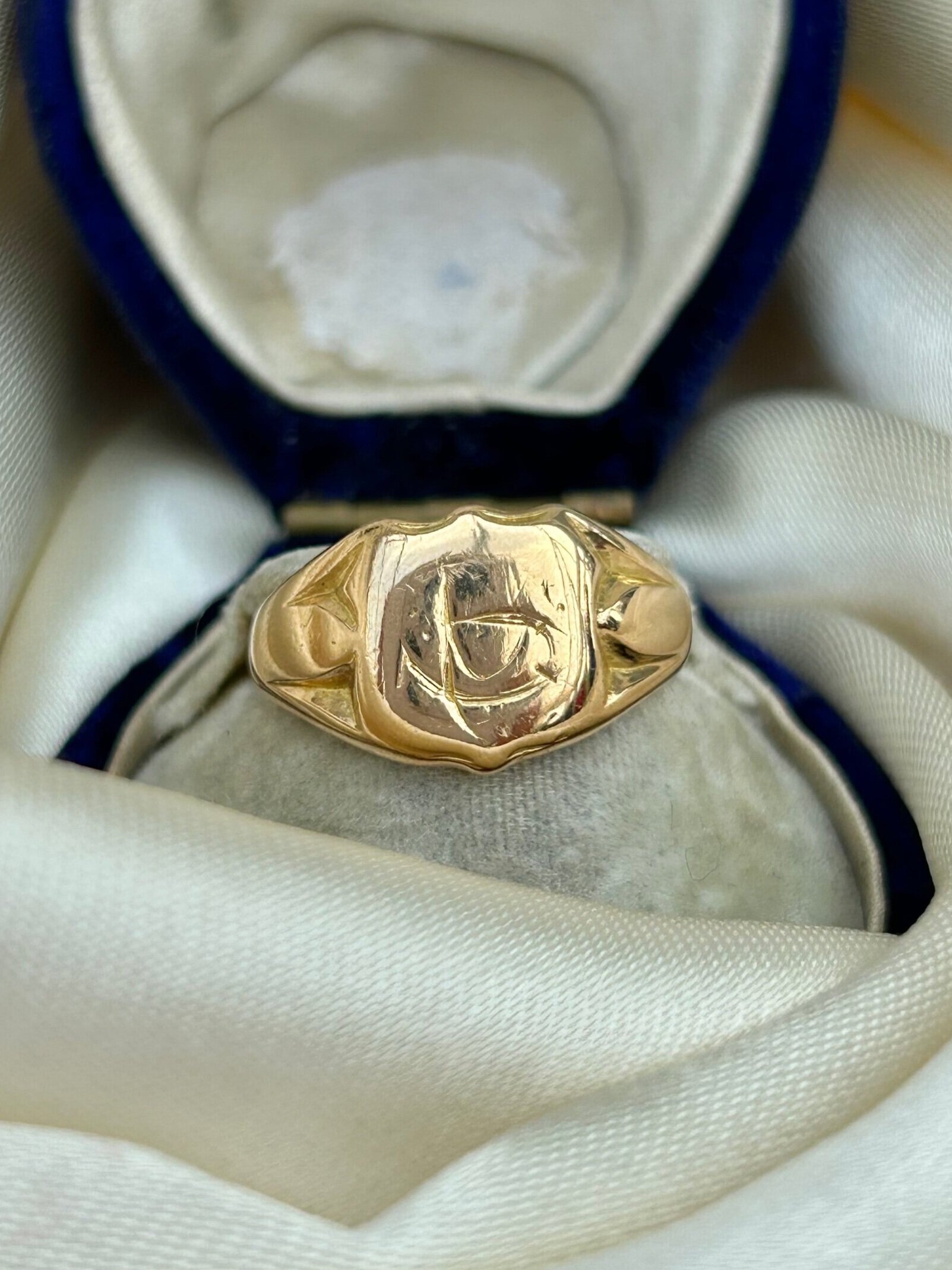 91AA6DA2-DF0D-437E-9B09-CE1FEAB306FD