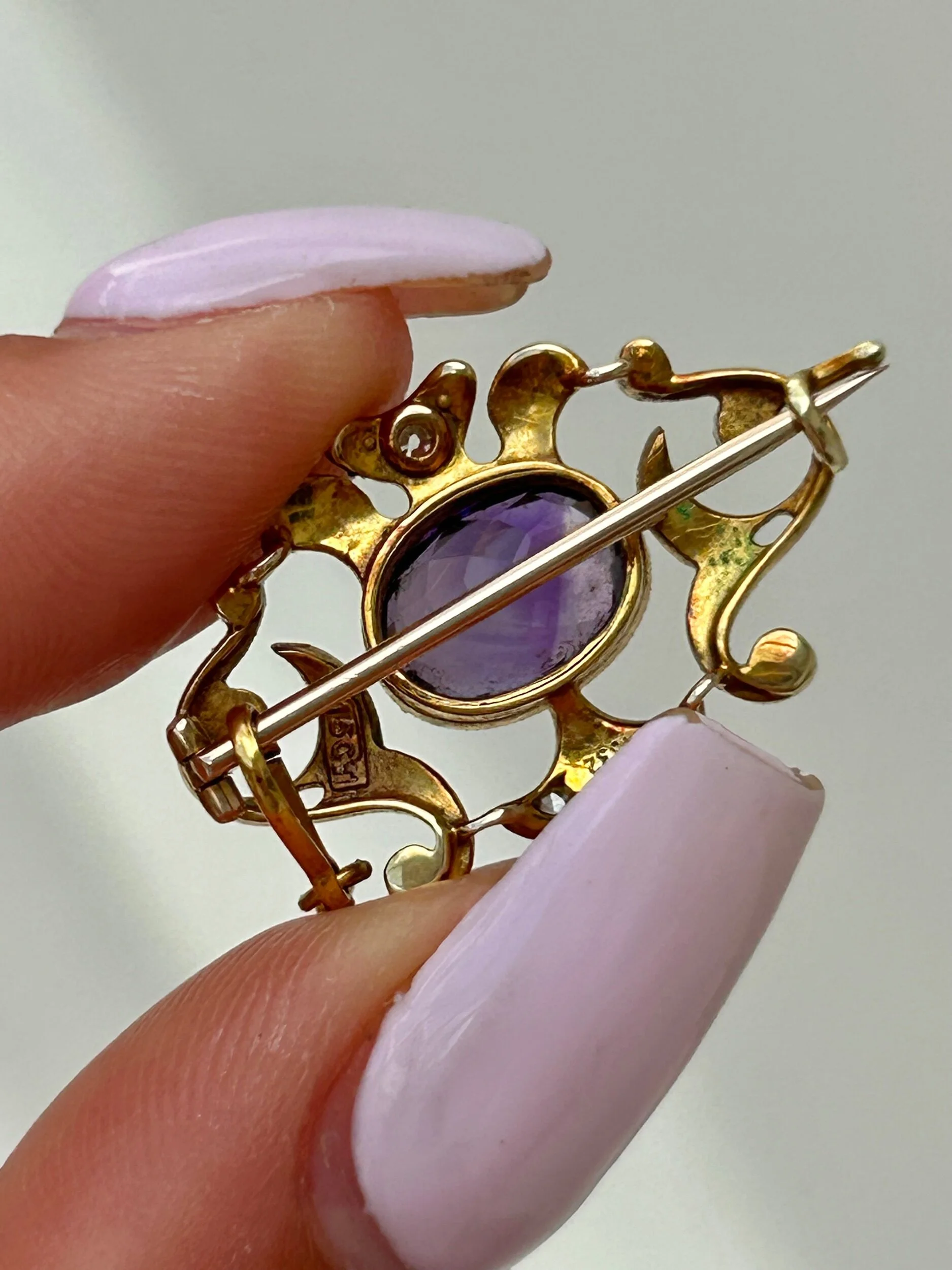 C4DBD6D6-C687-4169-8AE3-BC60AA0703ED