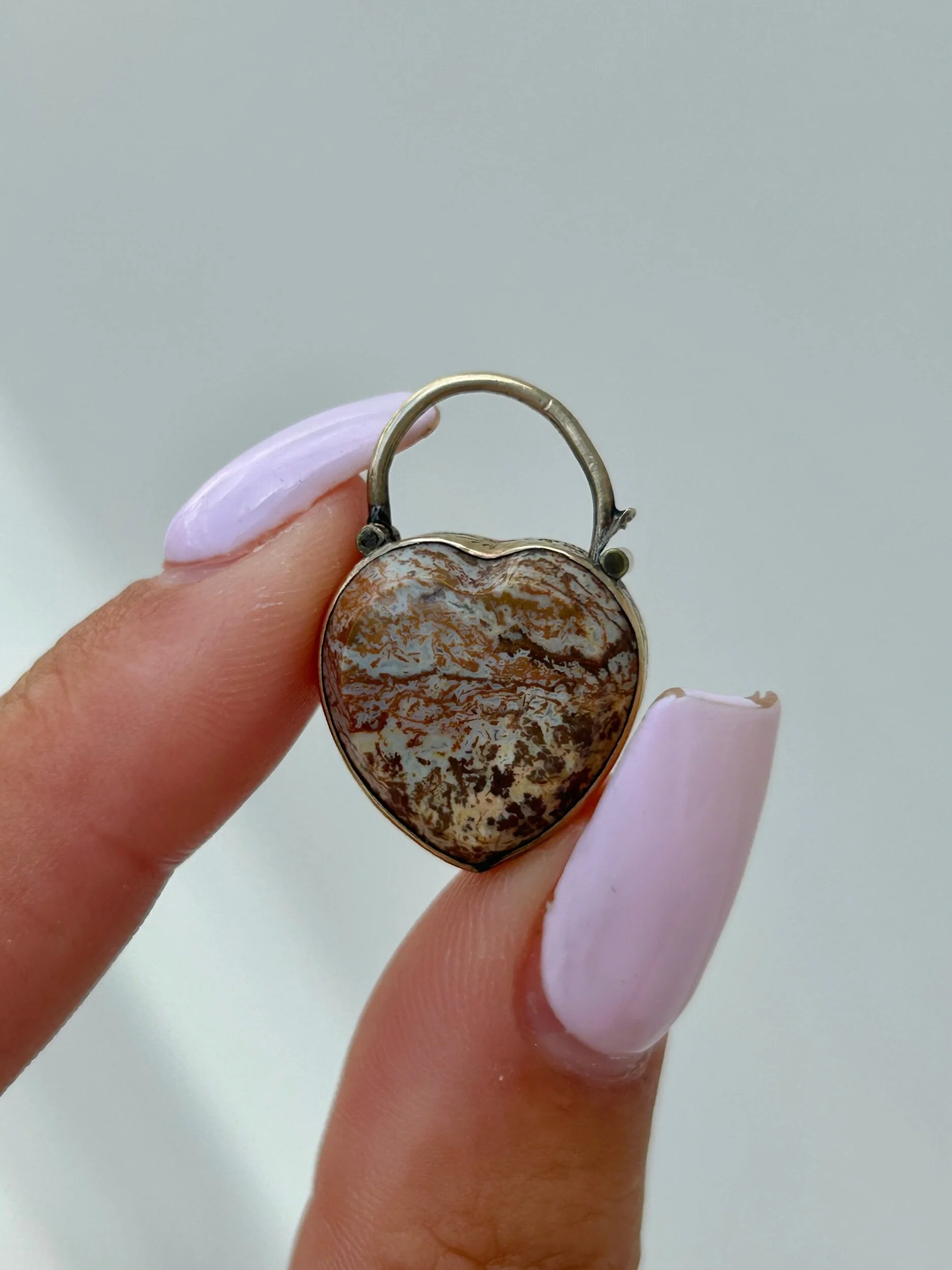 EED56577-5E21-4615-9579-5A75355F5E46