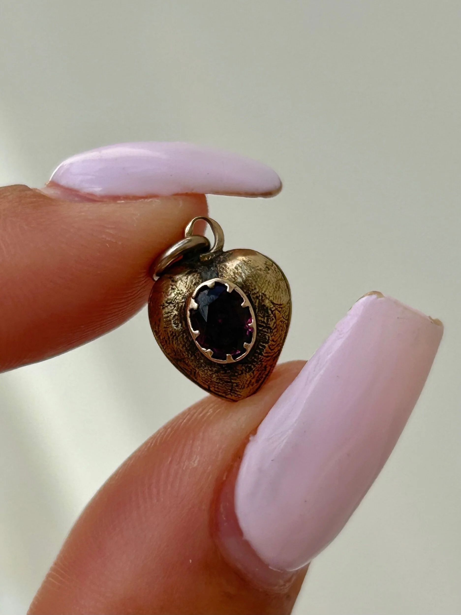 420F305C-4AEF-40DA-A48C-90F3ABE75802