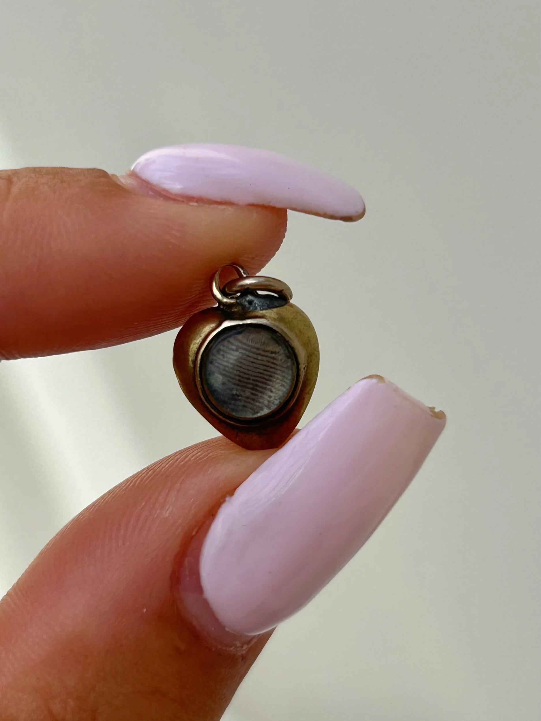 8403D898-1D42-49EC-8E48-23F8B15BEE82