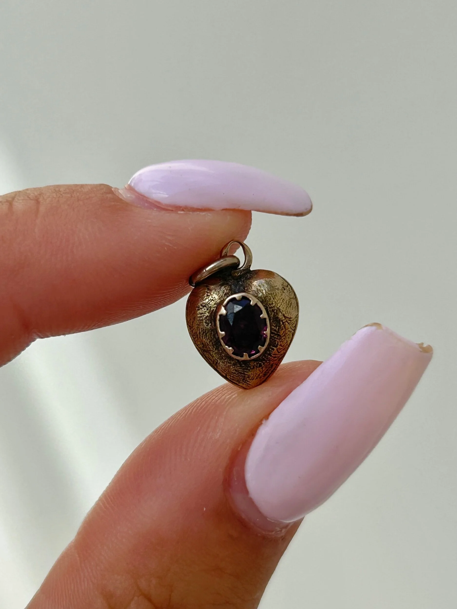 B3F3F47F-9C04-4A3F-8581-D984BDC35A80