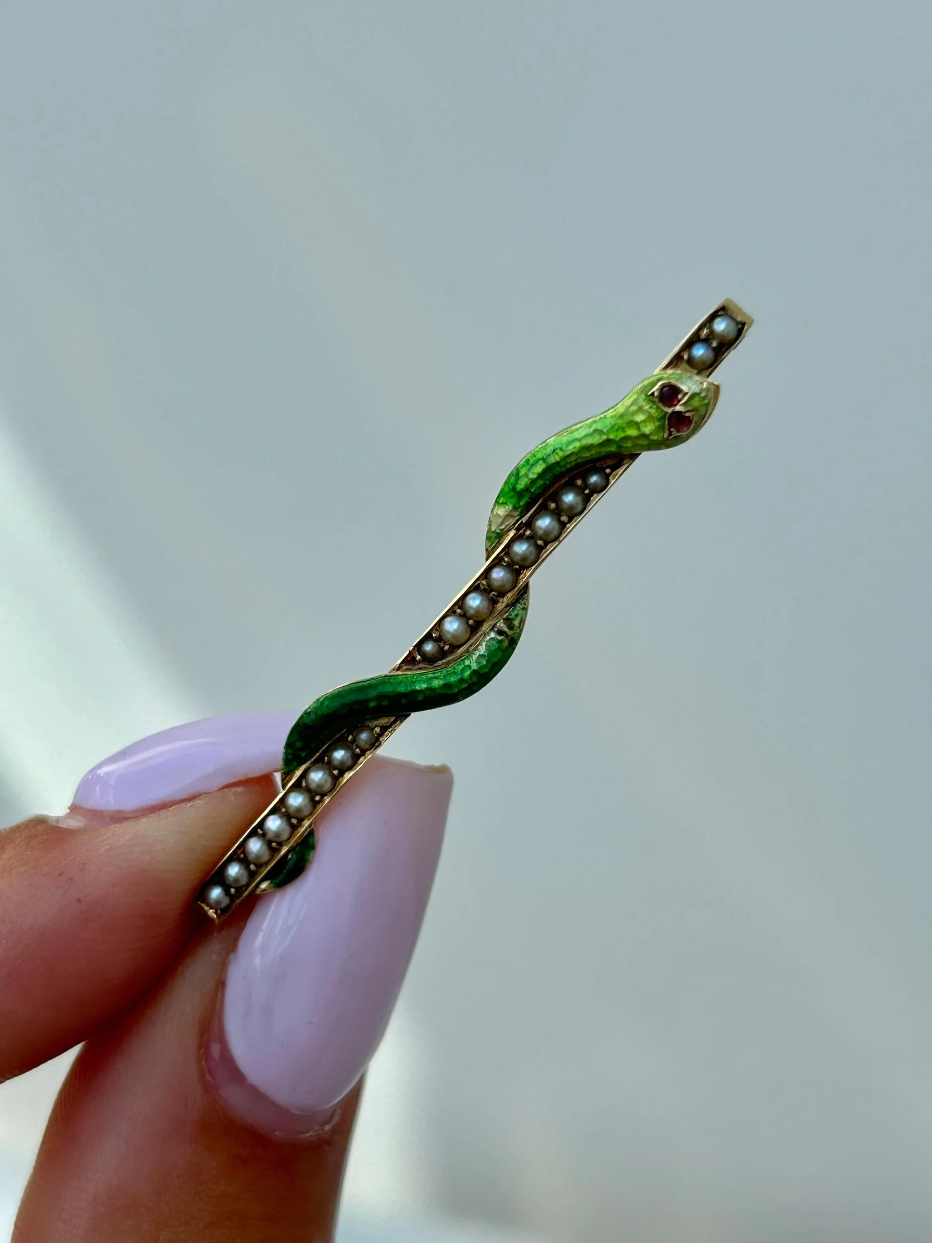 5083448C-D743-47D2-9B8E-05C2C8F653B1