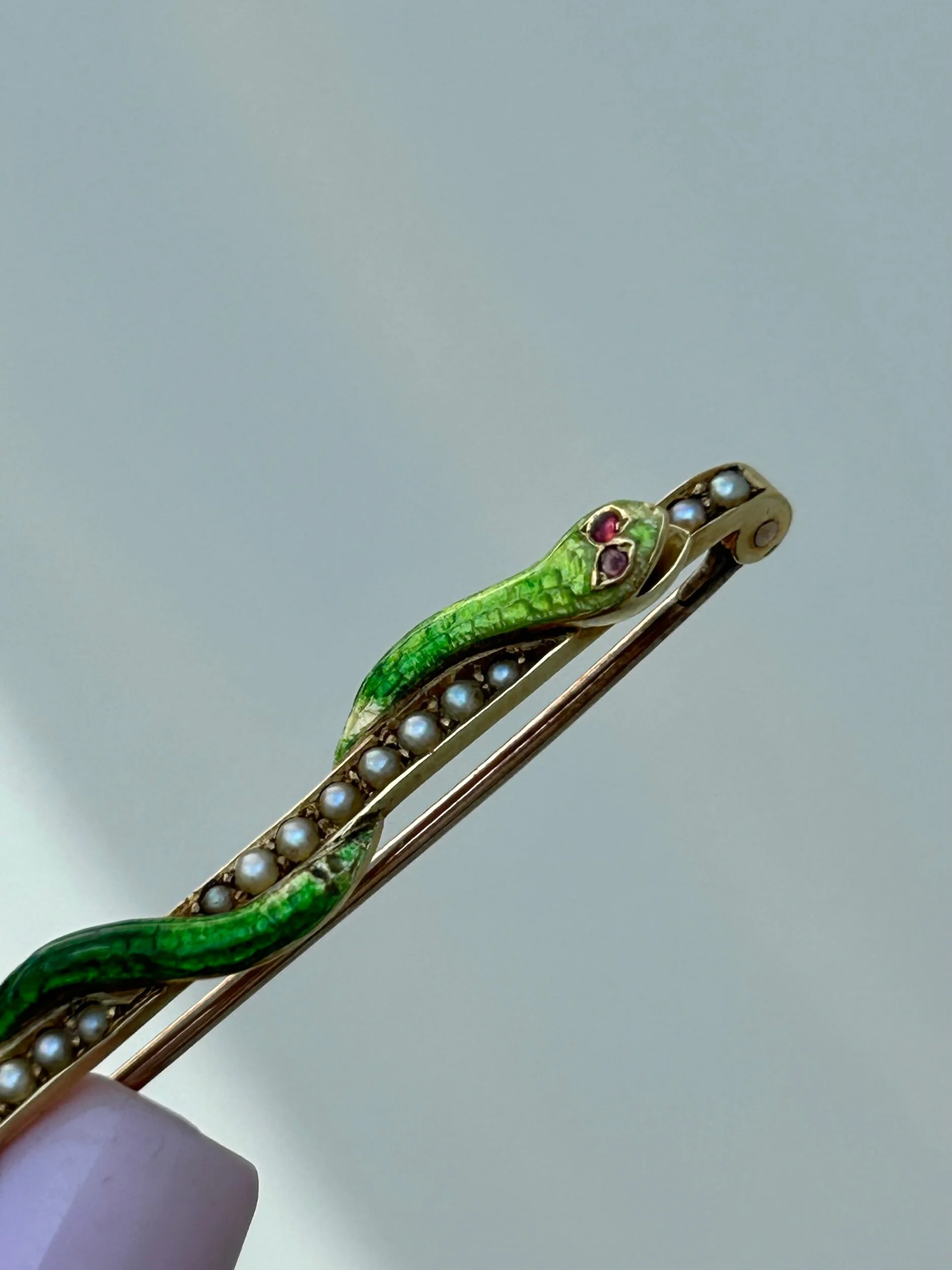 C52636B4-9BE8-4EBF-98BE-27FECFDB9356