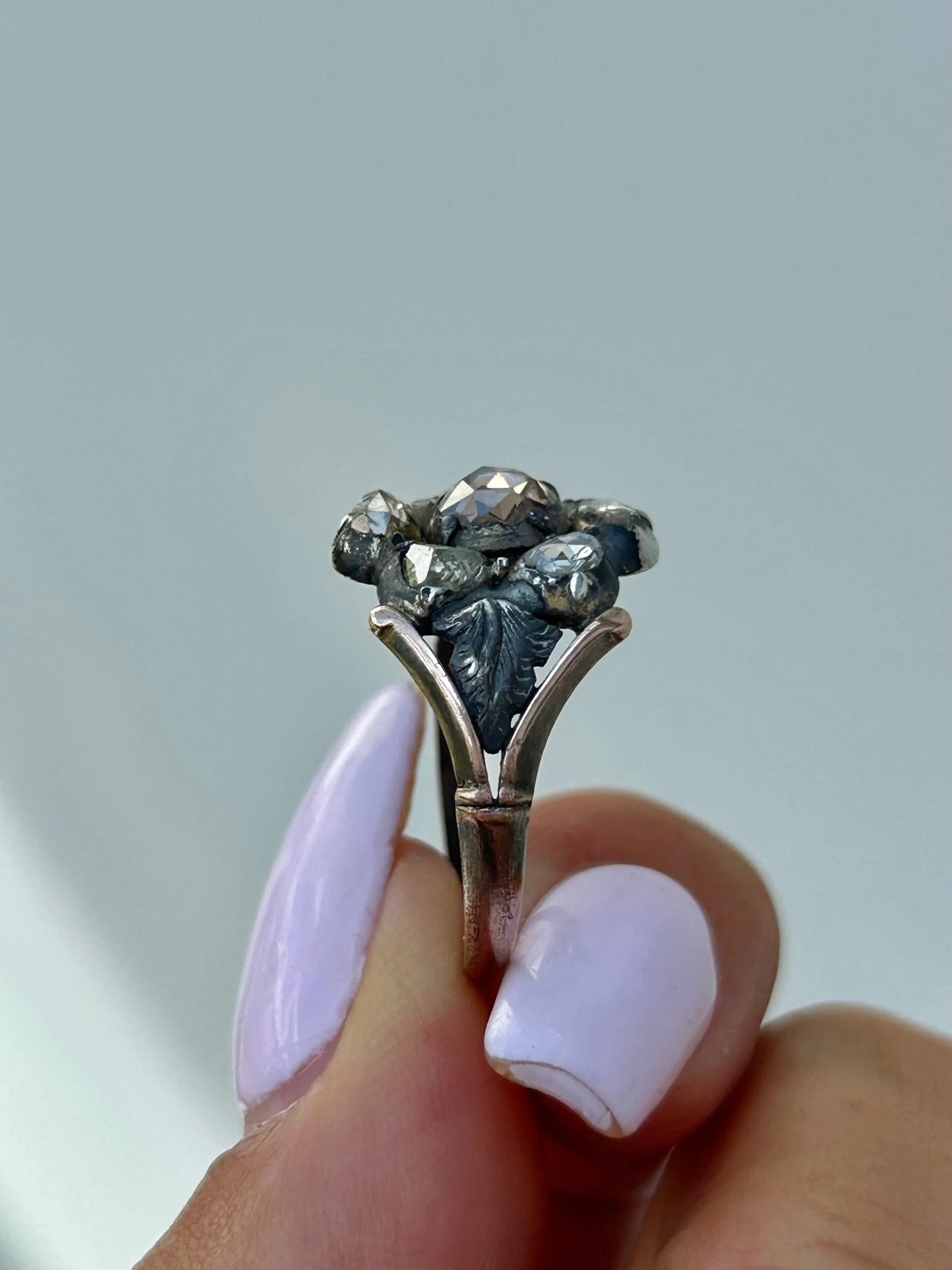 158AB7BC-610C-4F8F-B2FC-28E8245984F0