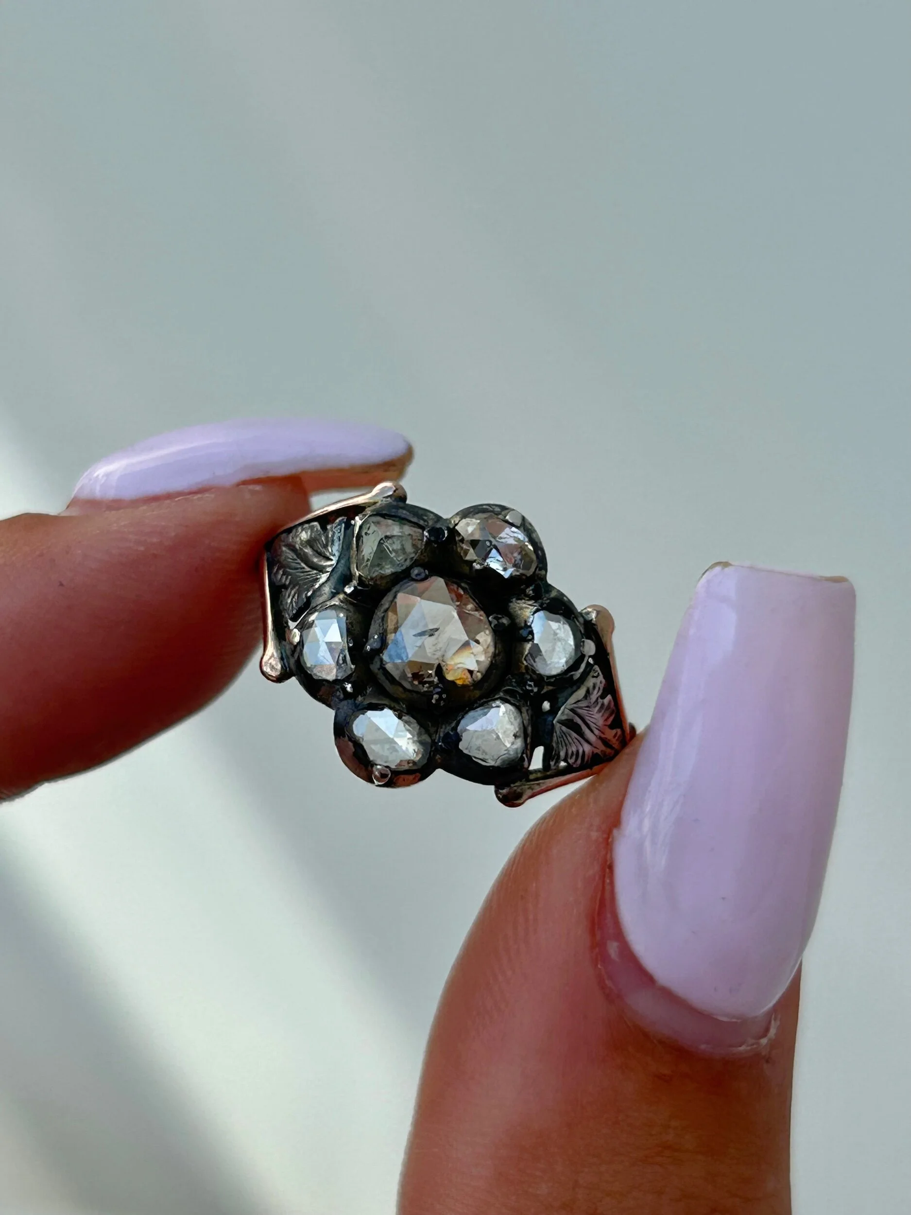 C8BE7F8F-B658-427C-B7B2-4692C1BE82B9