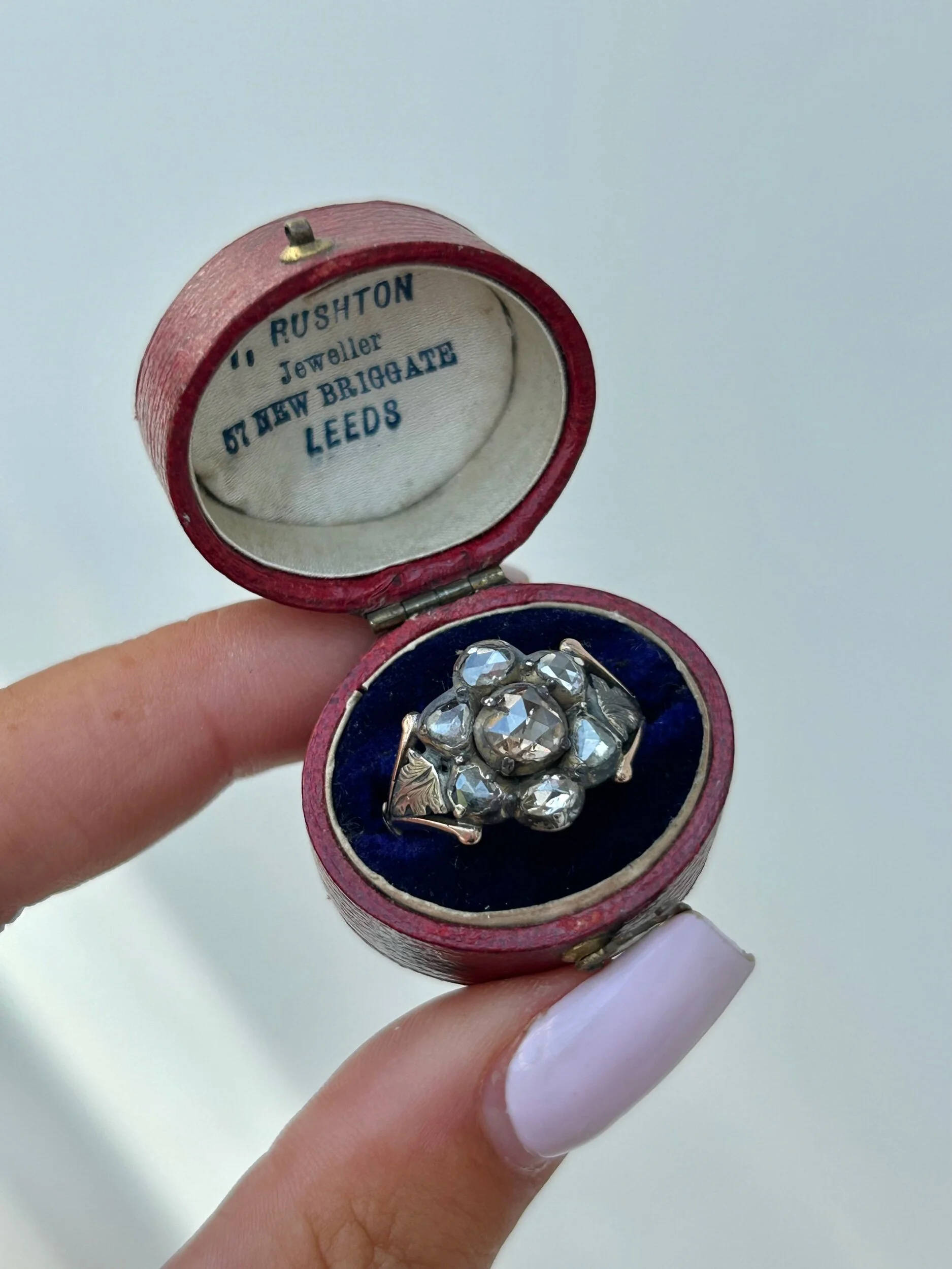 3BD0F35D-DD46-4A30-A5DB-1E23D56CBAEF