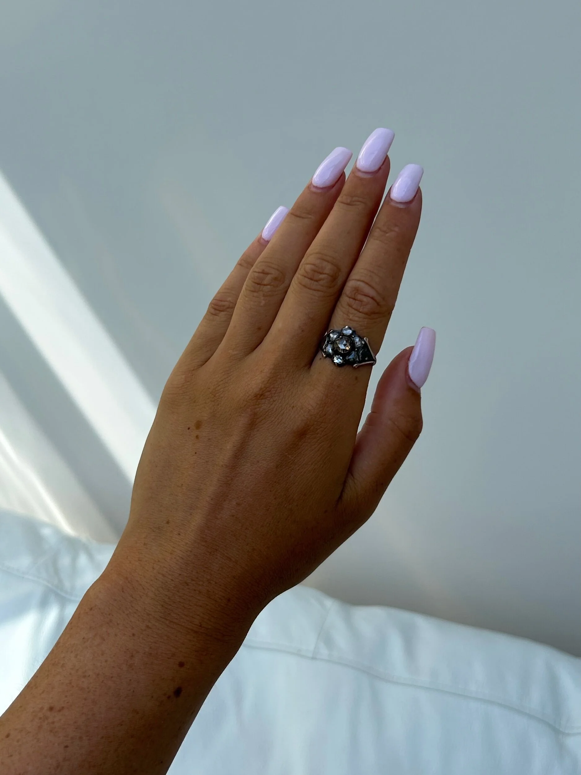 30710C1C-06E1-49C1-A7B0-D6DBD1FE3C90