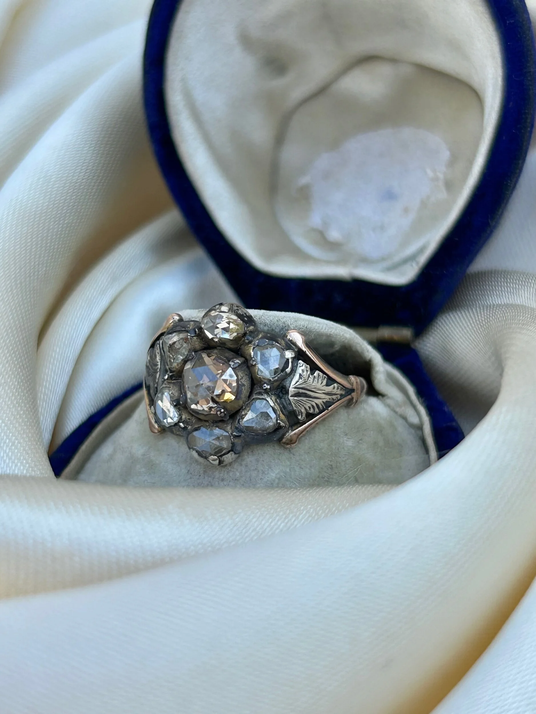 F4AF8737-2BFF-4EDA-B73E-524E2846F383