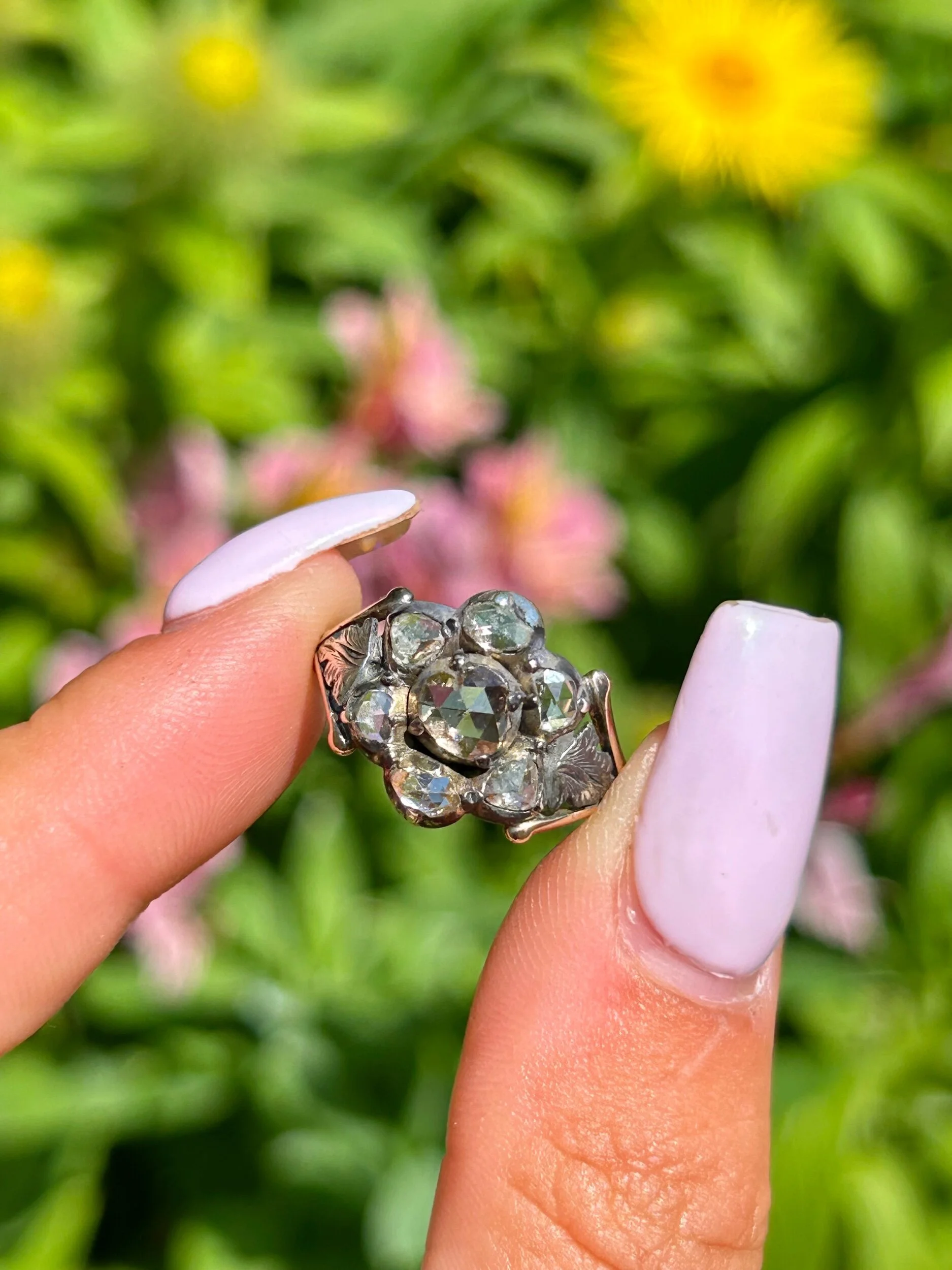 6F57D410-0CFA-457D-B37F-90C646686B8A