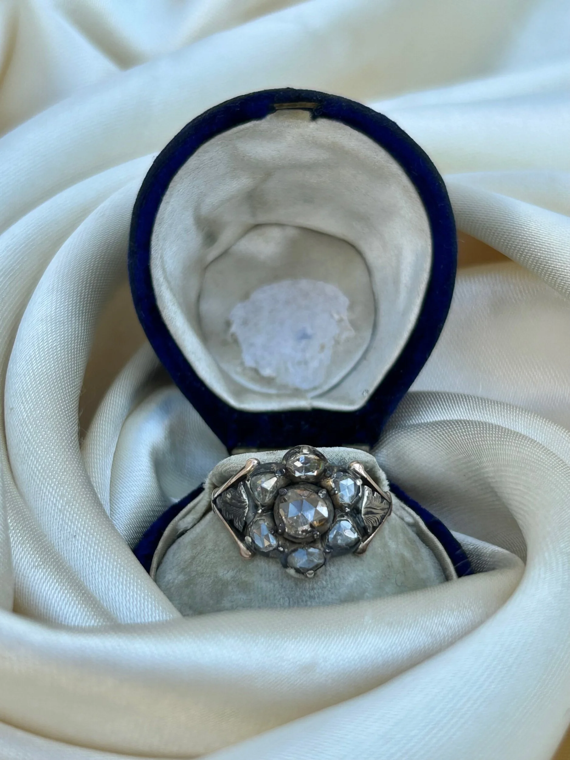 14309798-93F8-4757-BC62-33CCCD6CABB9