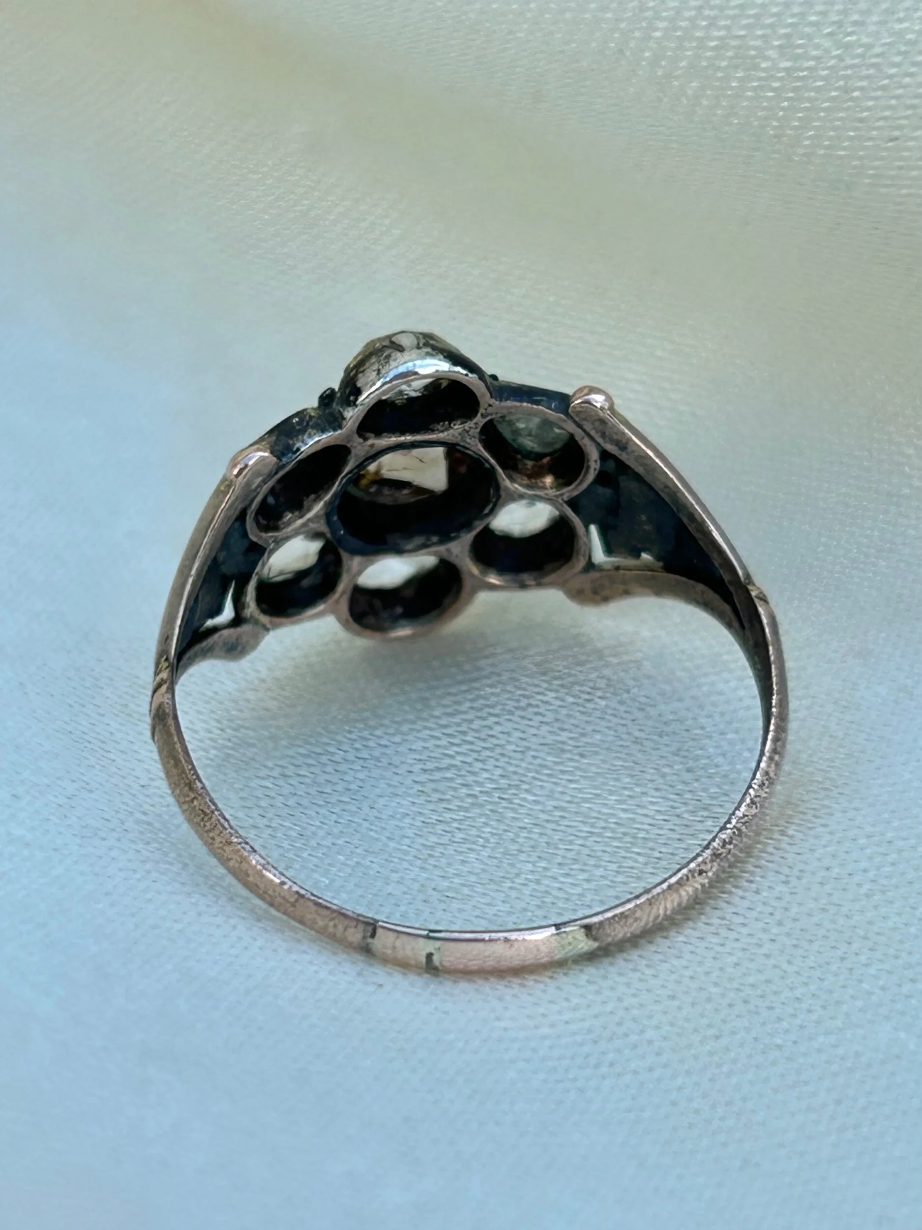 96638730-EC63-4E96-8C1D-339AFF398AFD